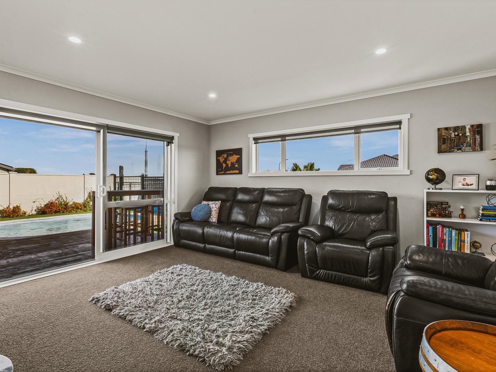 12 Hurunui Drive, Te Awa