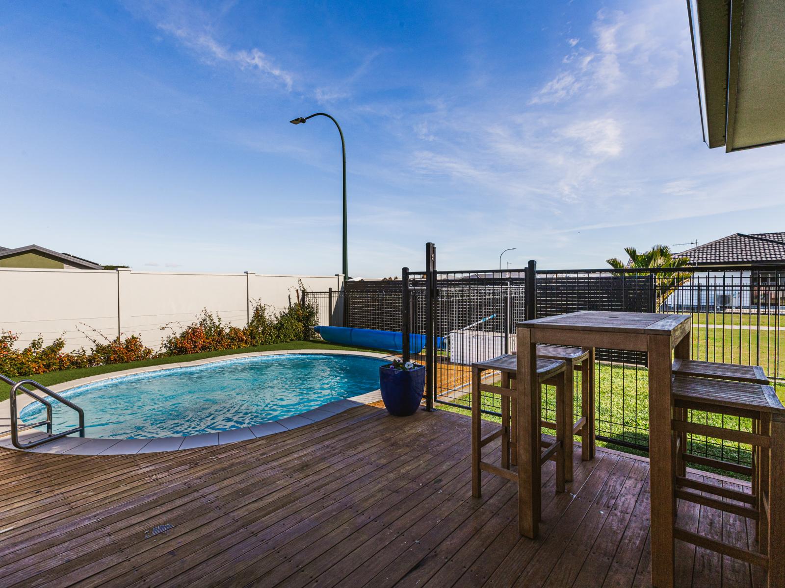 12 Hurunui Drive, Te Awa