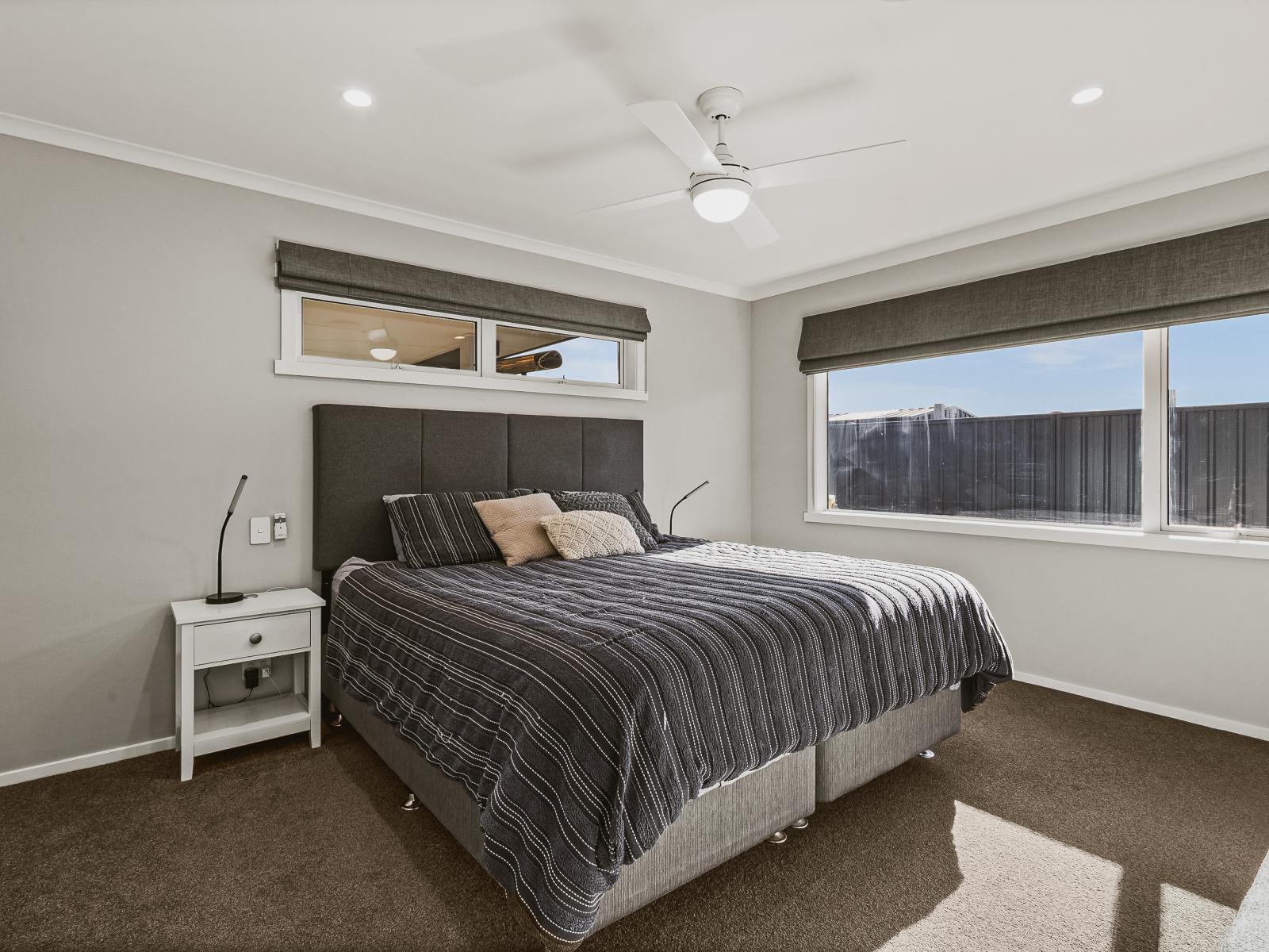 12 Hurunui Drive, Te Awa