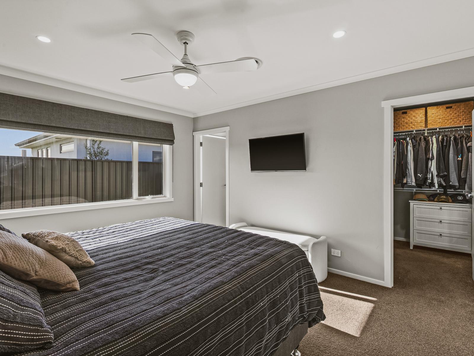 12 Hurunui Drive, Te Awa