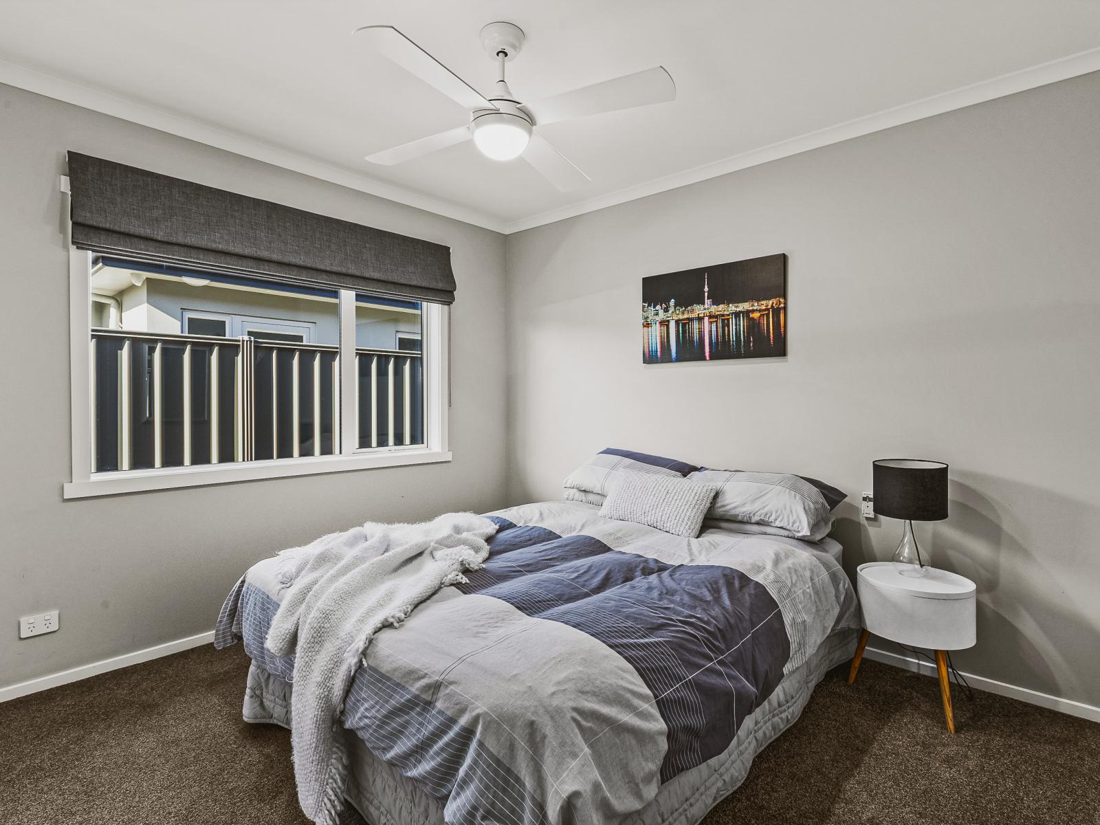 12 Hurunui Drive, Te Awa