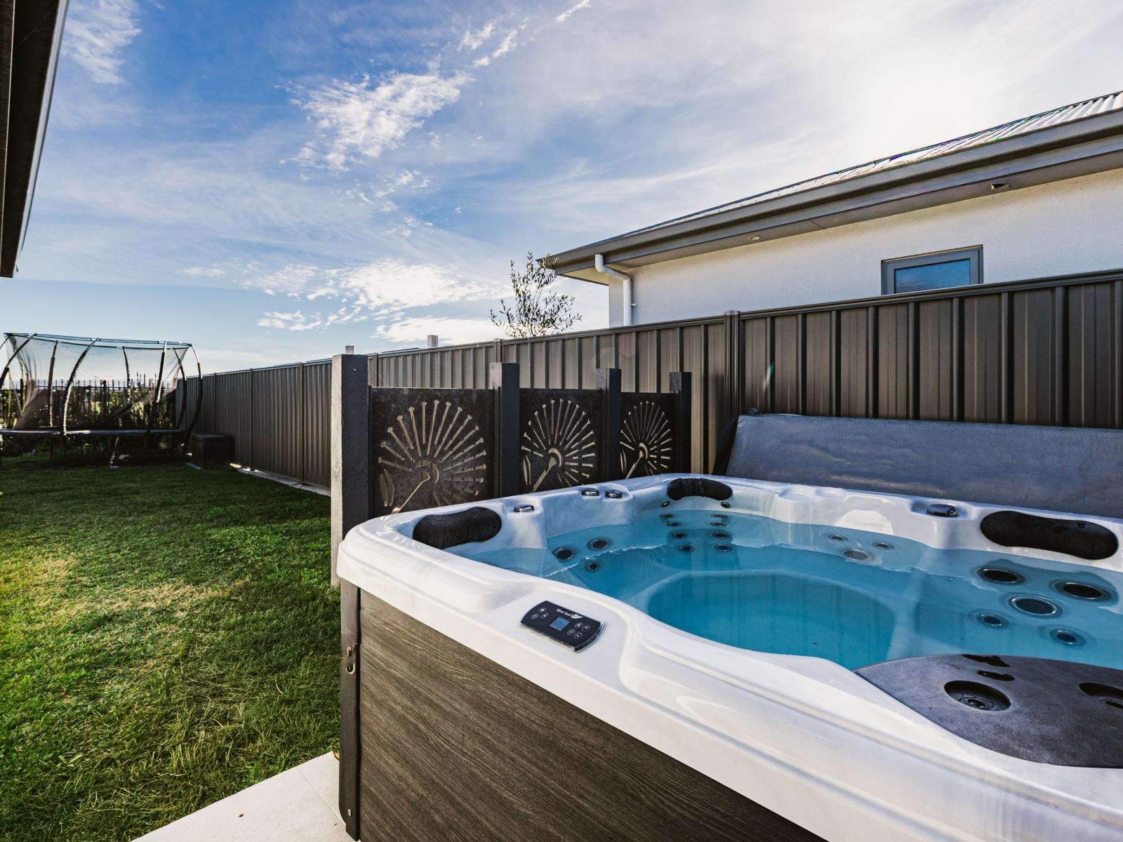 12 Hurunui Drive, Te Awa