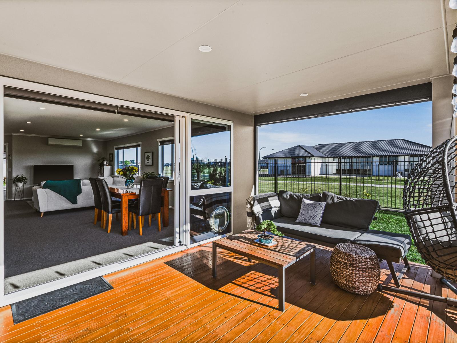 12 Hurunui Drive, Te Awa