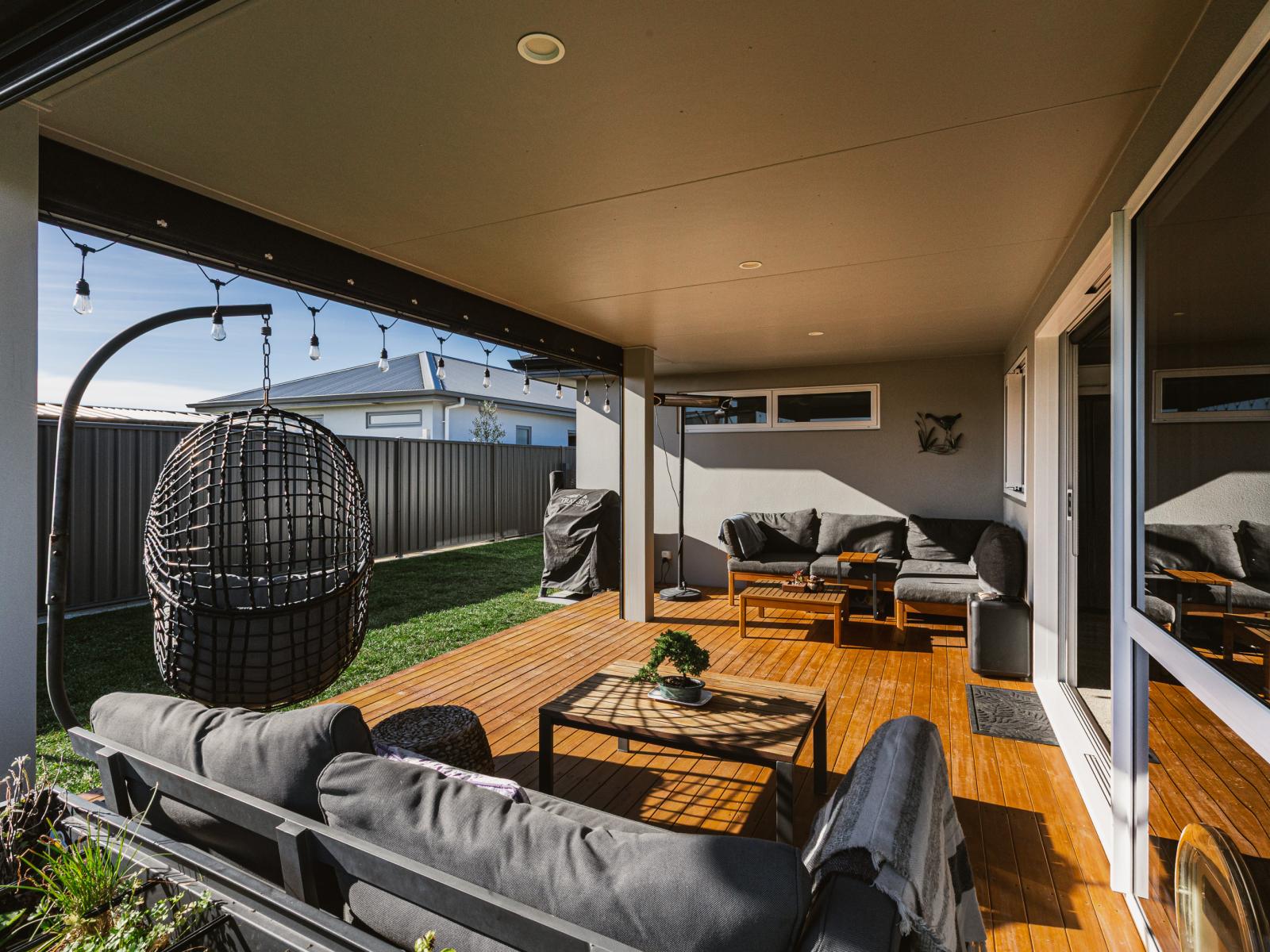 12 Hurunui Drive, Te Awa