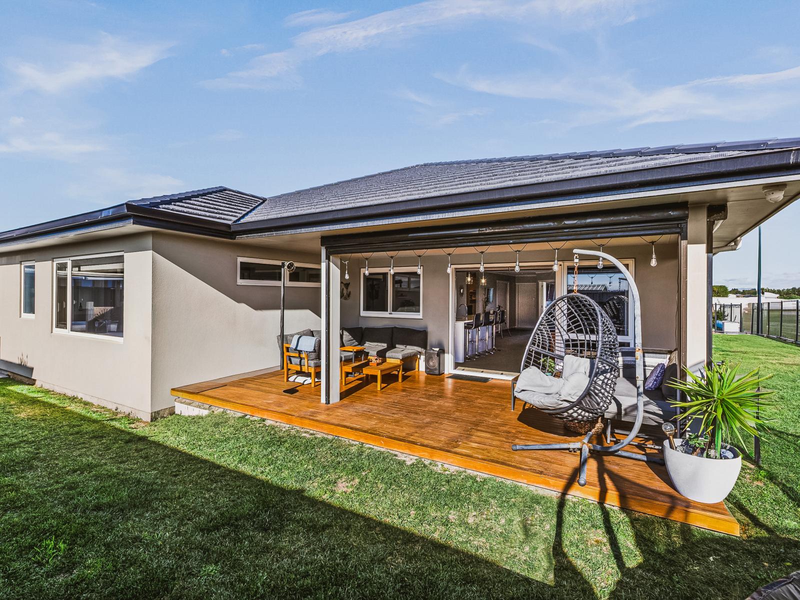 12 Hurunui Drive, Te Awa