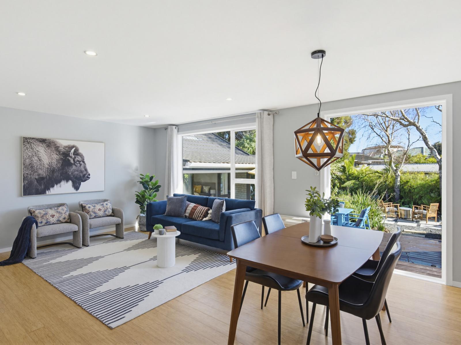 34 Hicks Crescent, Waikanae Beach