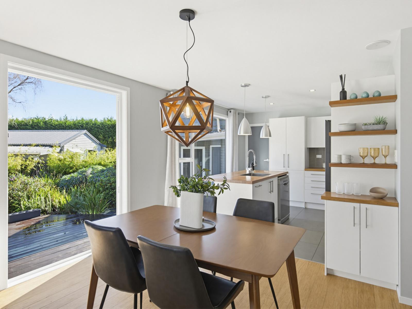 34 Hicks Crescent, Waikanae Beach