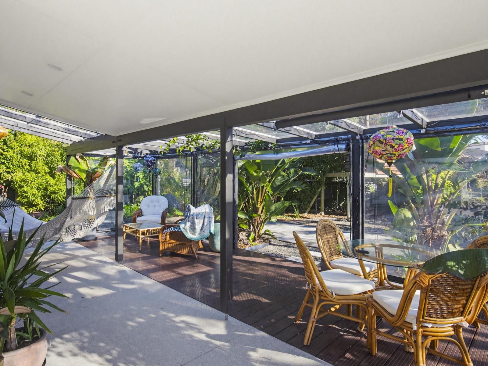 34 Hicks Crescent, Waikanae Beach