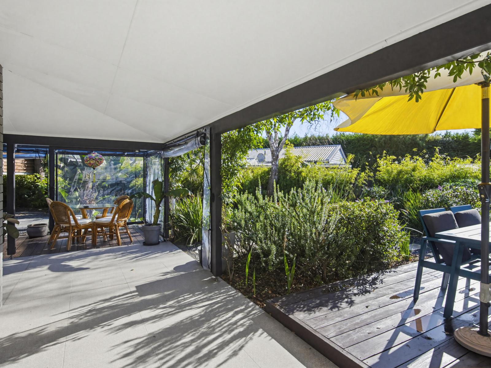 34 Hicks Crescent, Waikanae Beach