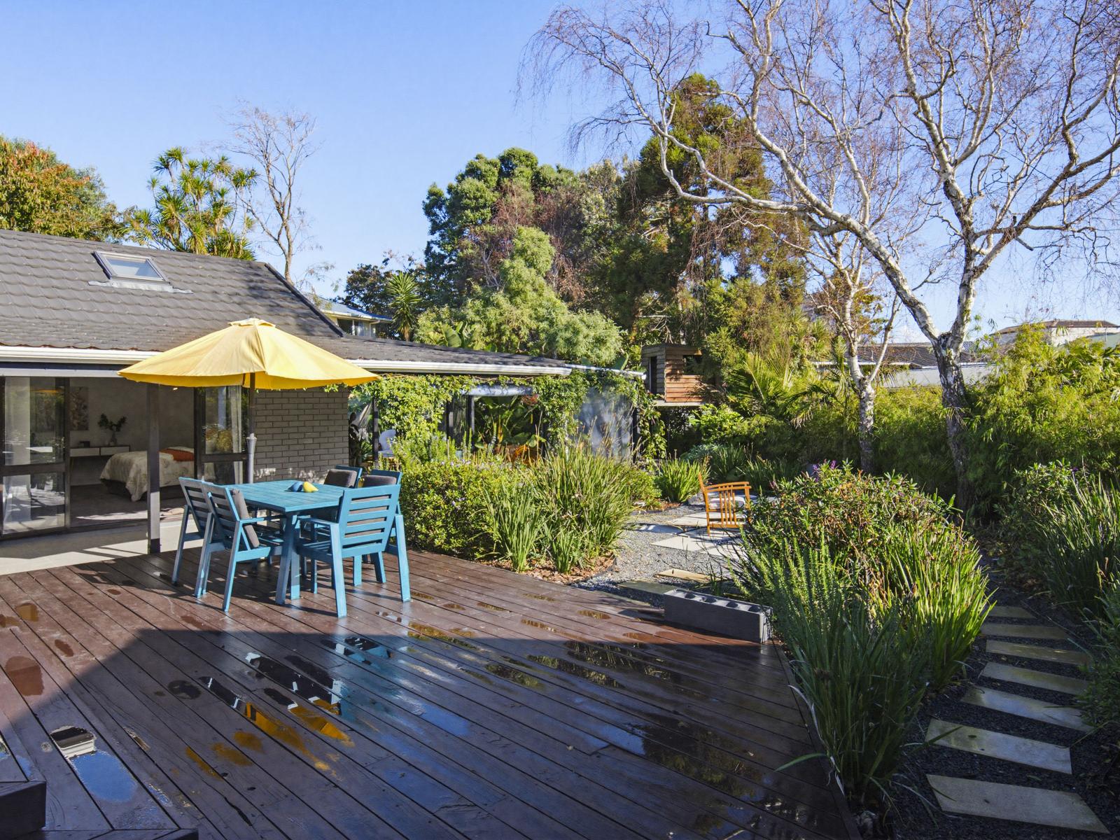 34 Hicks Crescent, Waikanae Beach