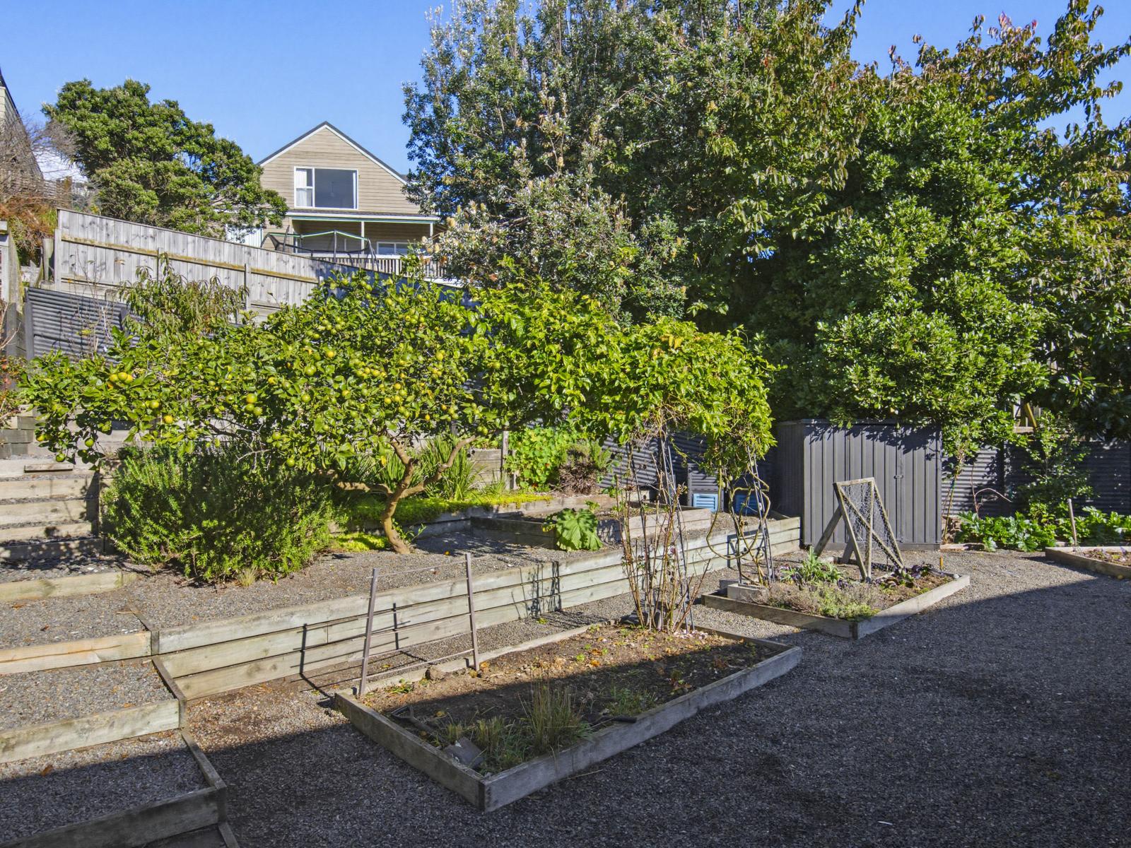 34 Hicks Crescent, Waikanae Beach