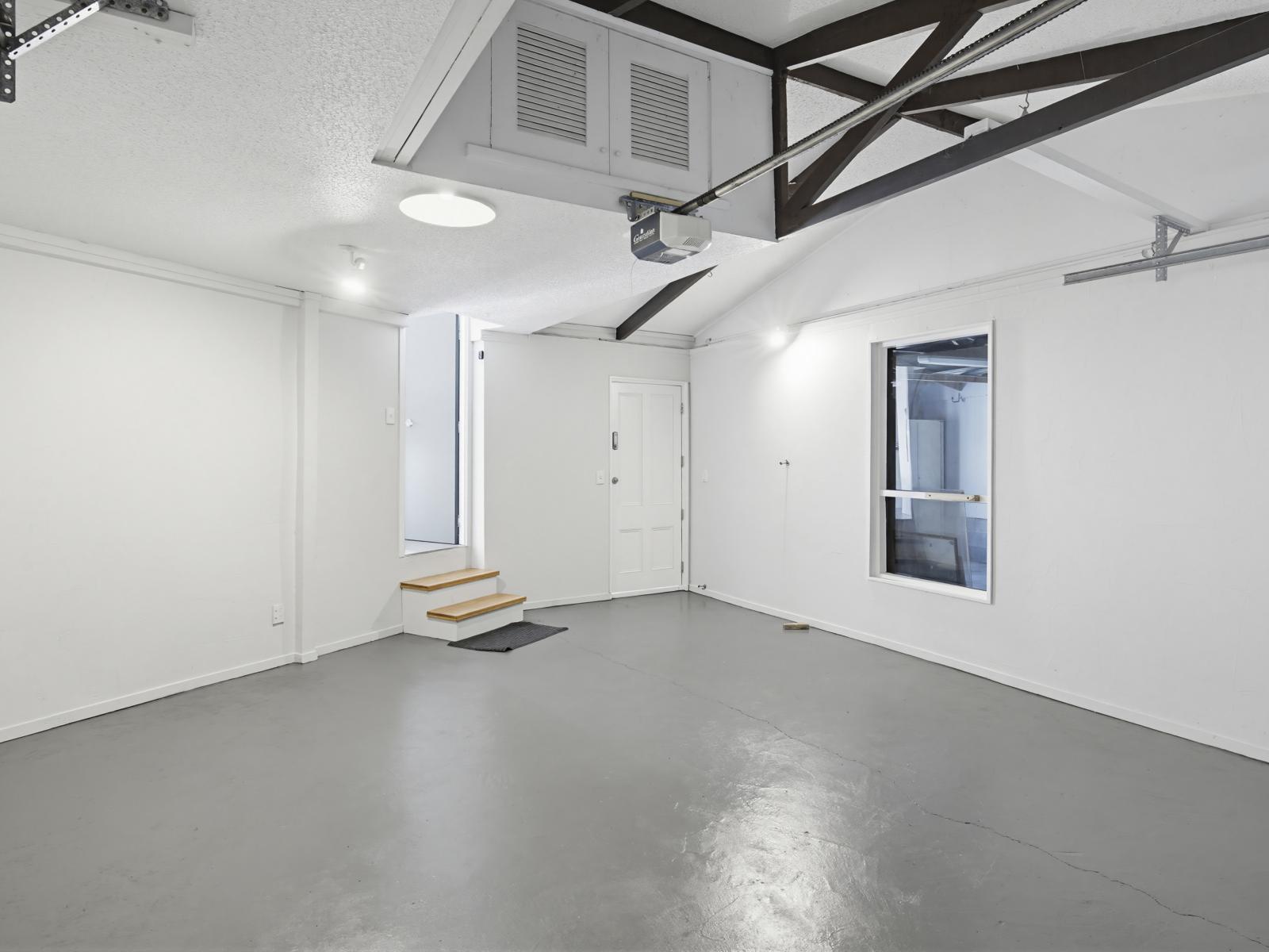34 Hicks Crescent, Waikanae Beach
