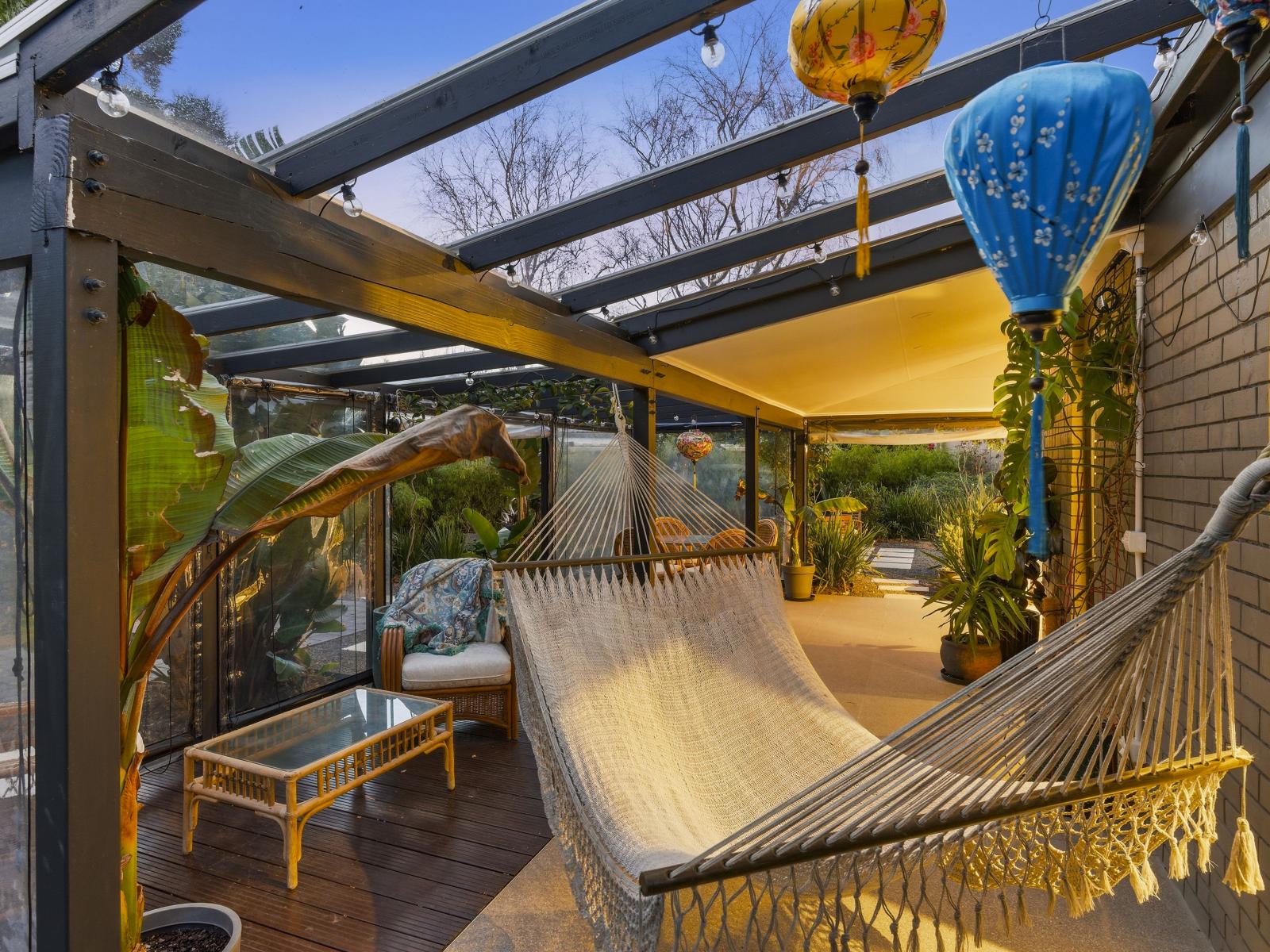 34 Hicks Crescent, Waikanae Beach