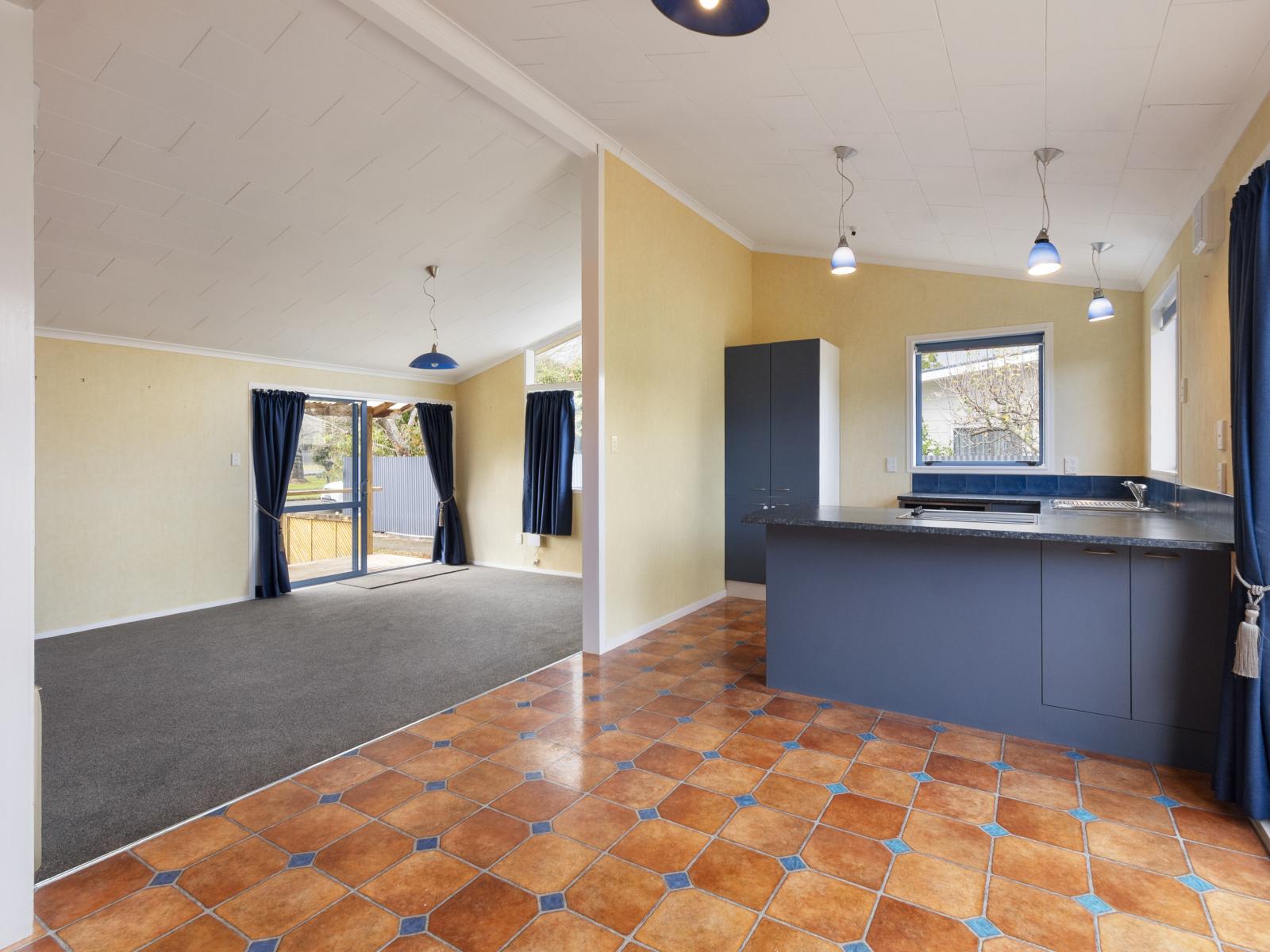 127 Winchester Street, Ashhurst
