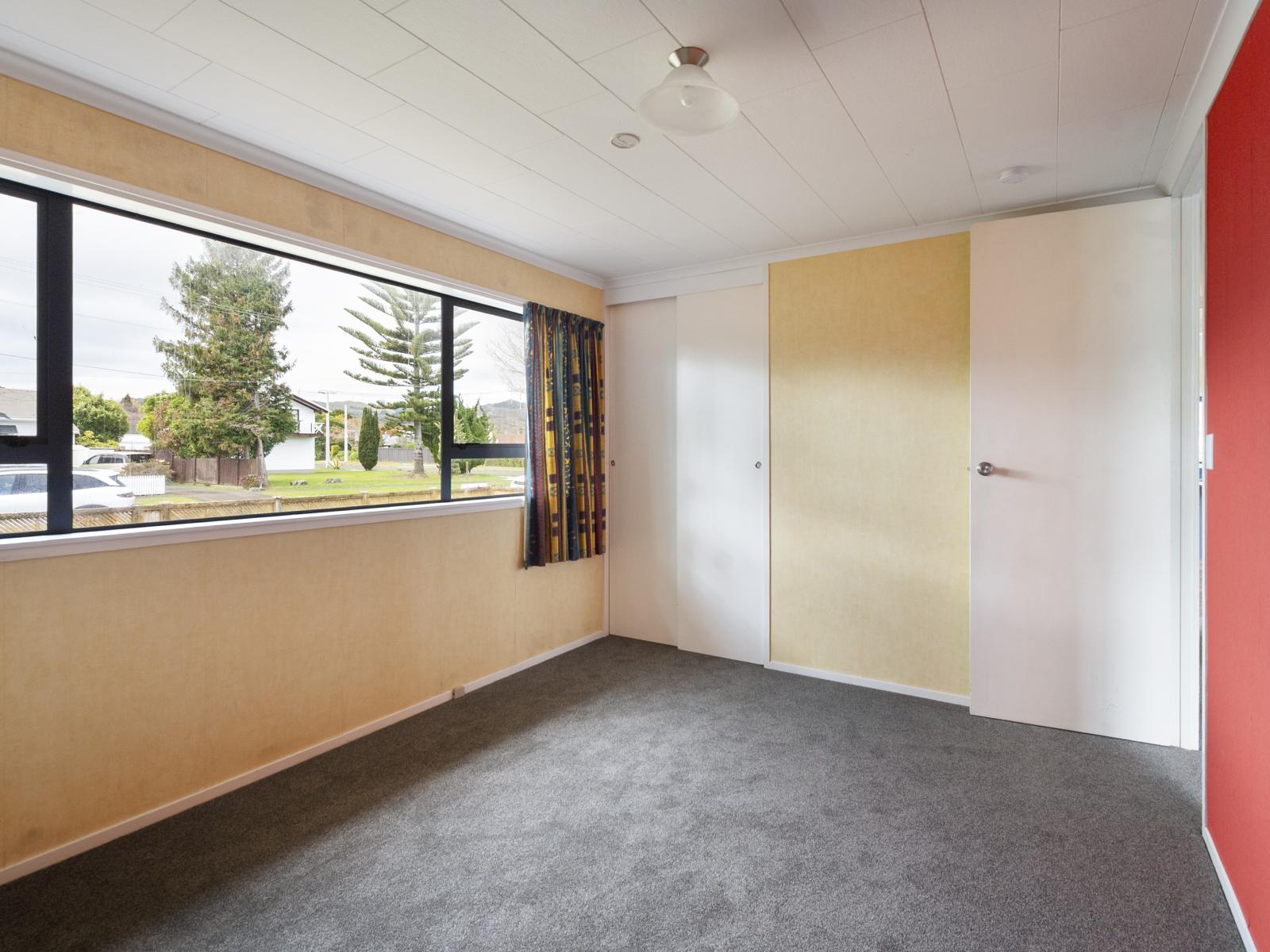 127 Winchester Street, Ashhurst