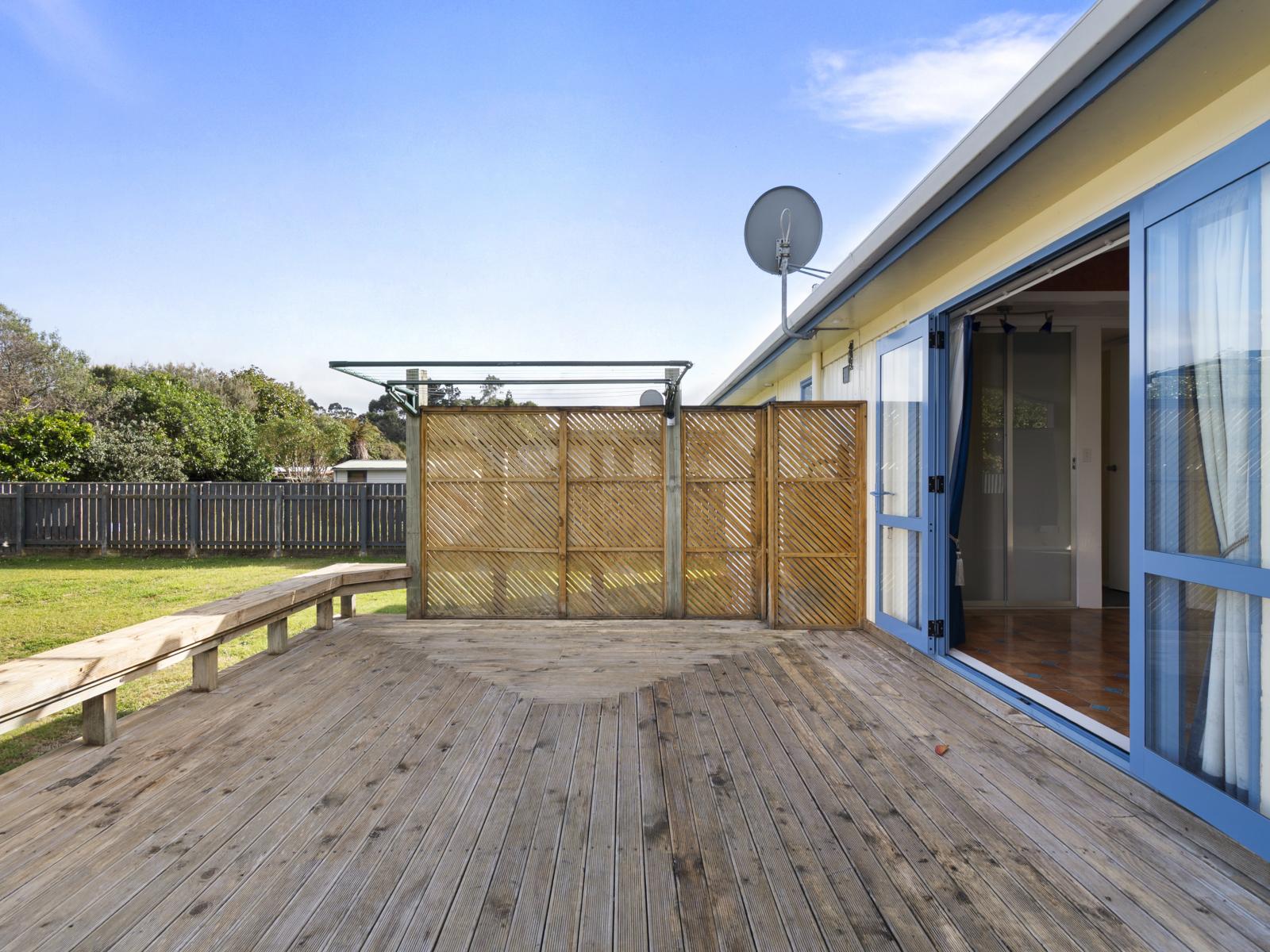 127 Winchester Street, Ashhurst