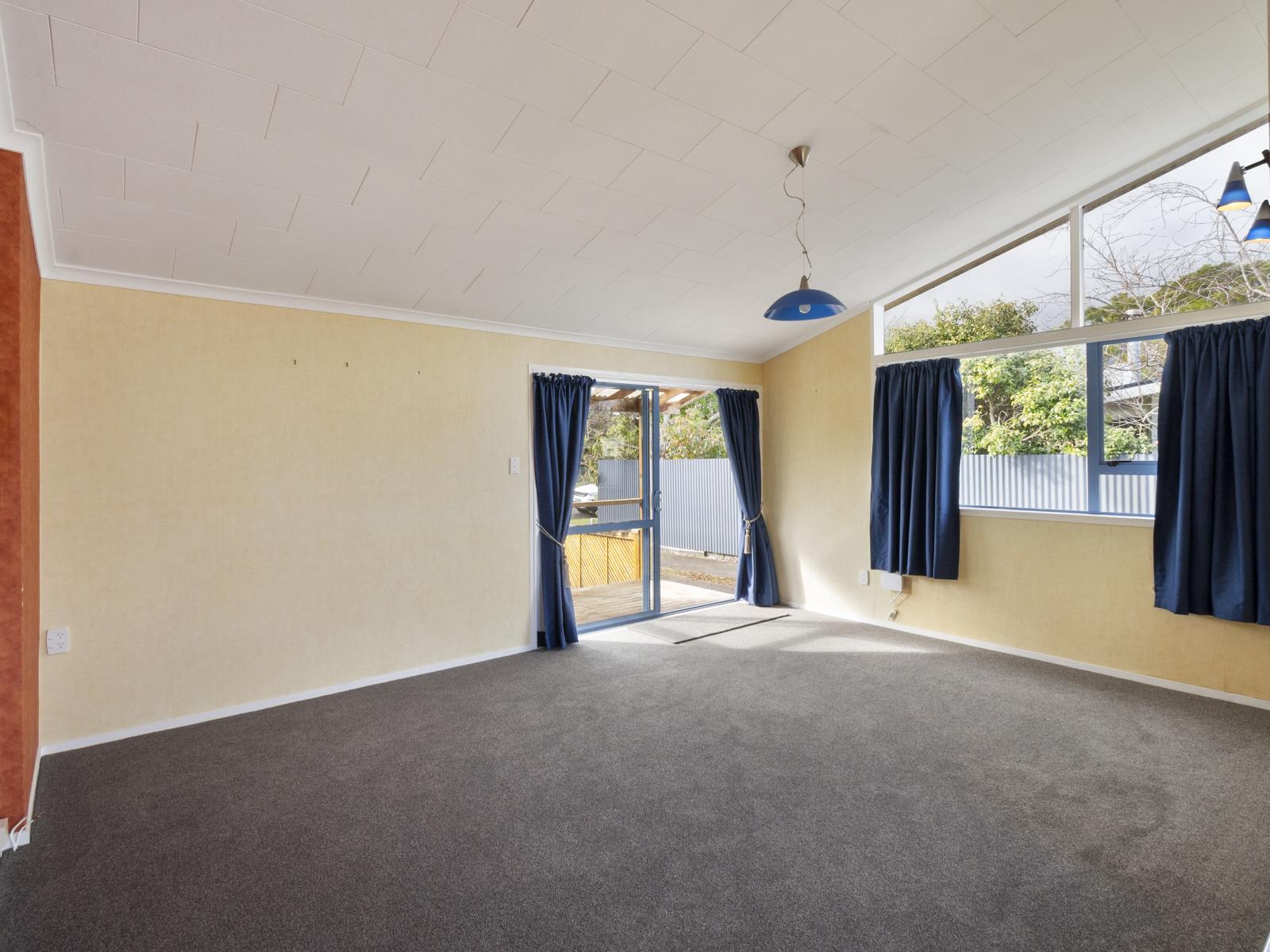 127 Winchester Street, Ashhurst
