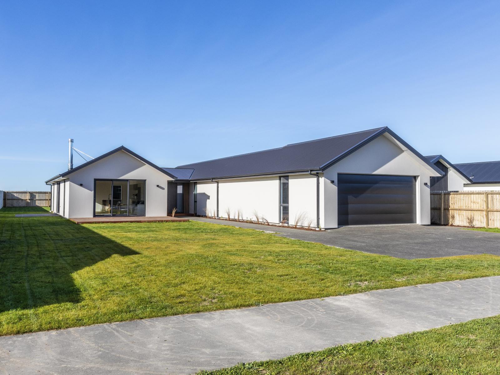 84 Kimberley Road, Darfield
