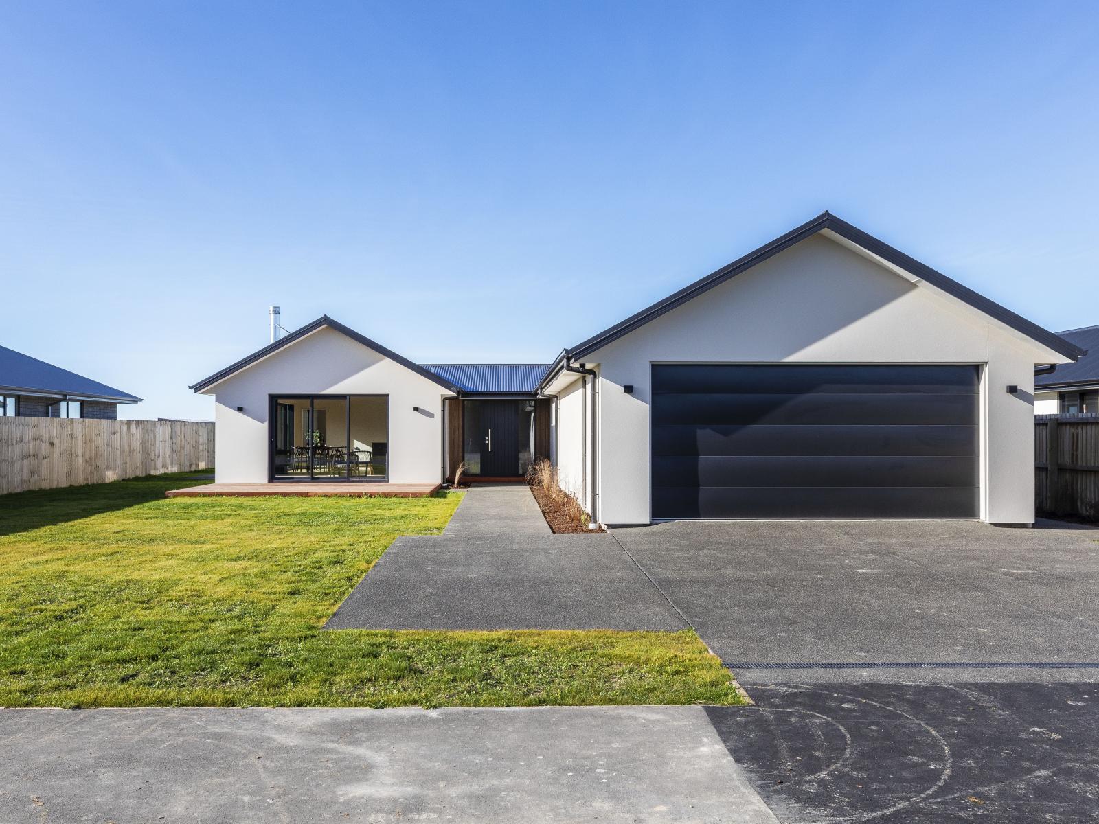 84 Kimberley Road, Darfield