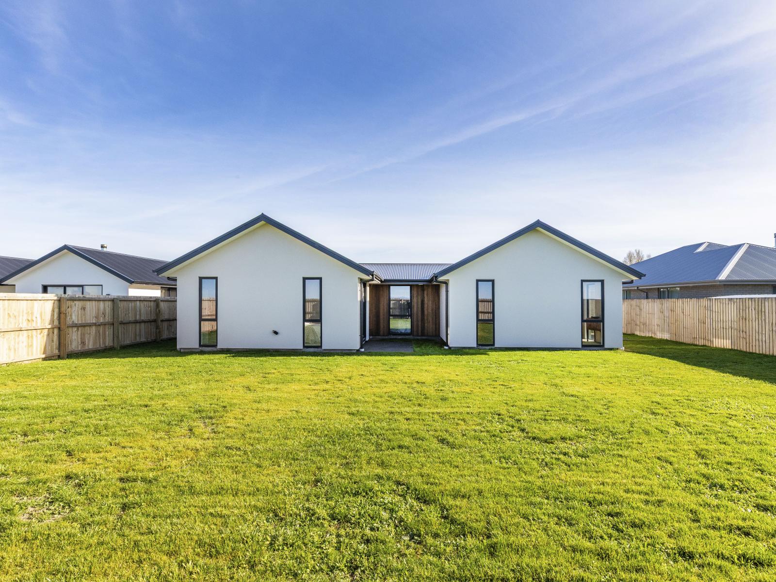 84 Kimberley Road, Darfield
