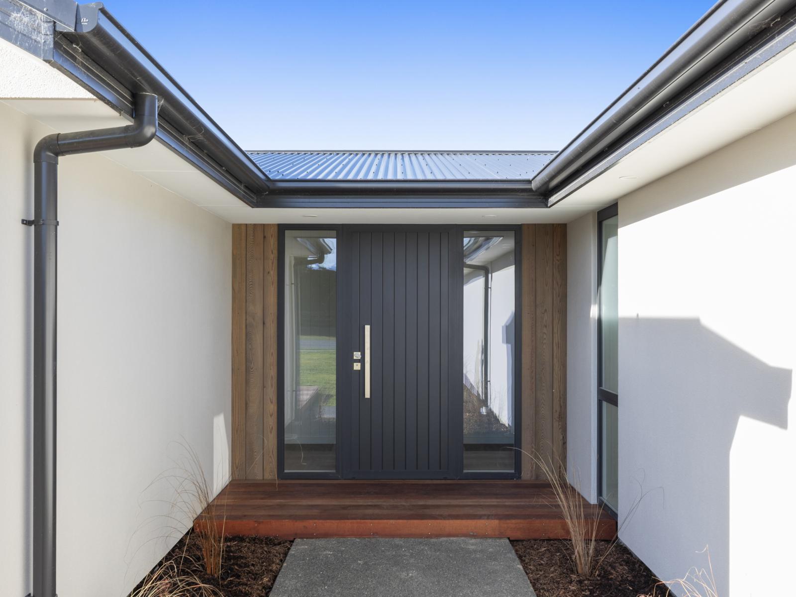 84 Kimberley Road, Darfield