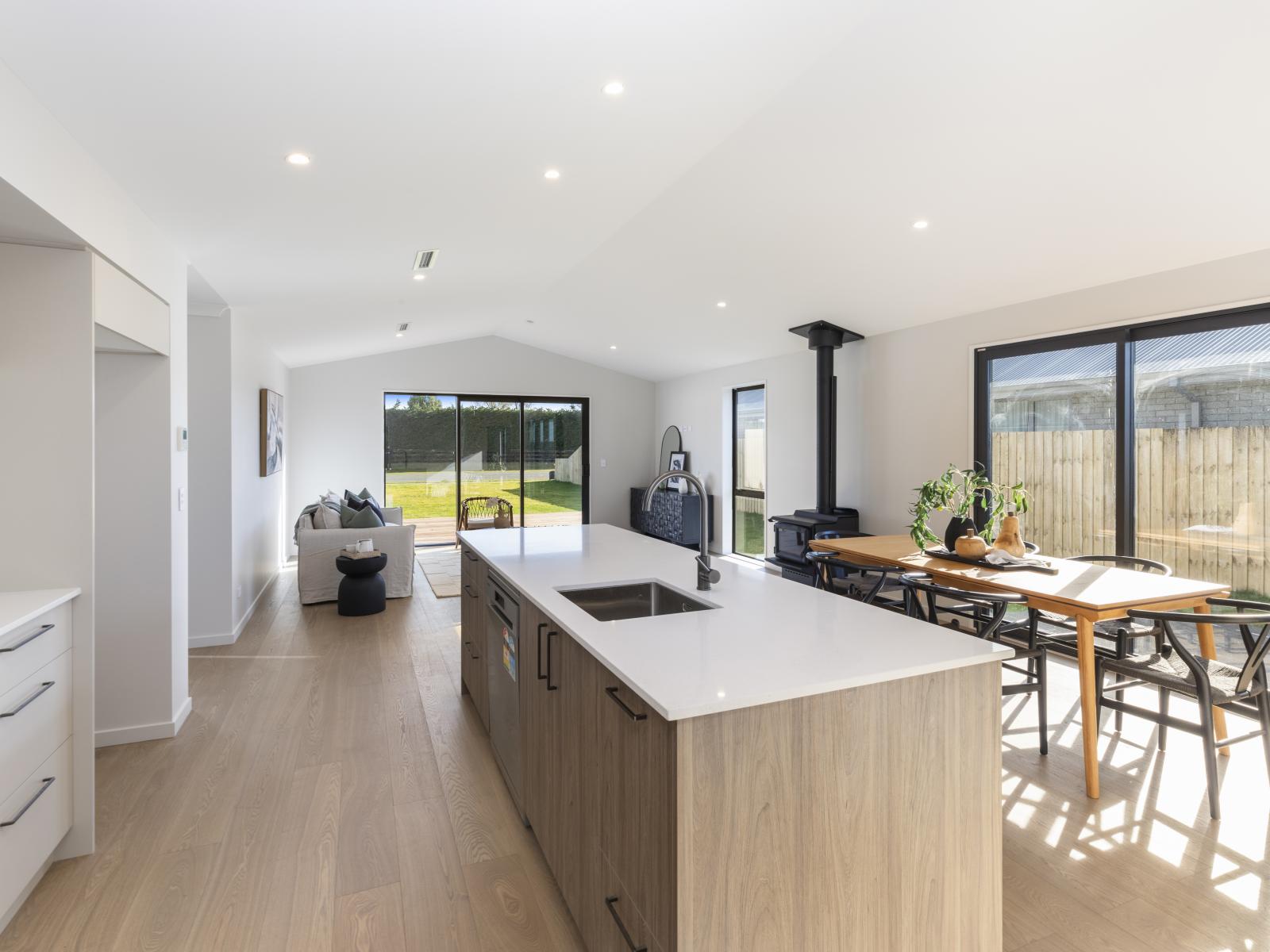 84 Kimberley Road, Darfield