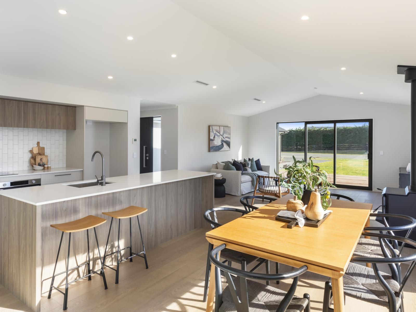 84 Kimberley Road, Darfield