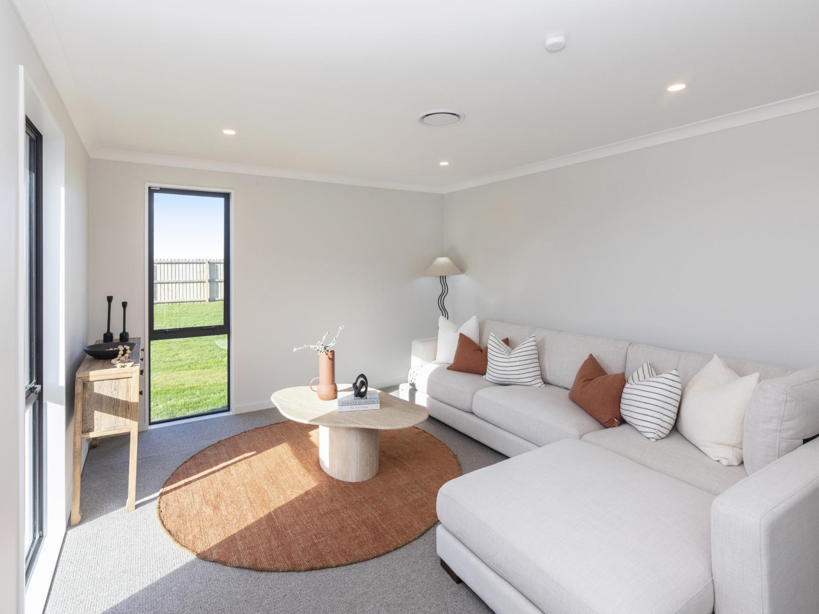 84 Kimberley Road, Darfield