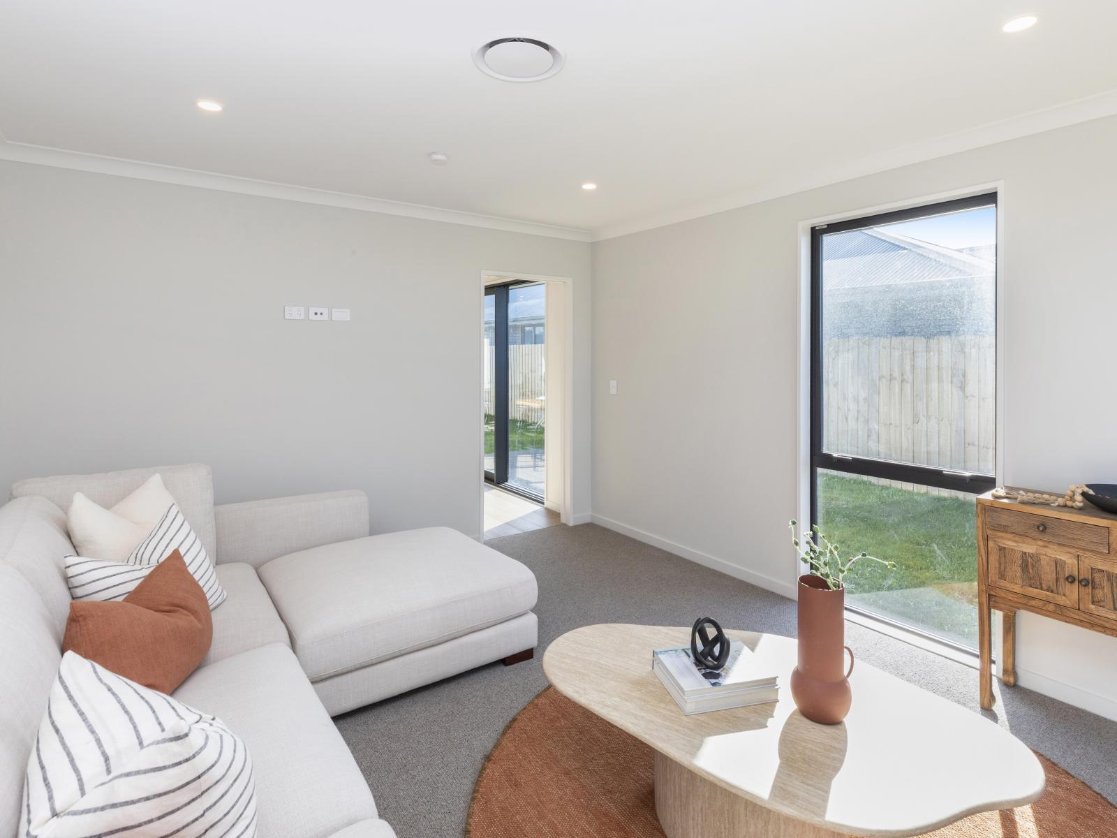 84 Kimberley Road, Darfield