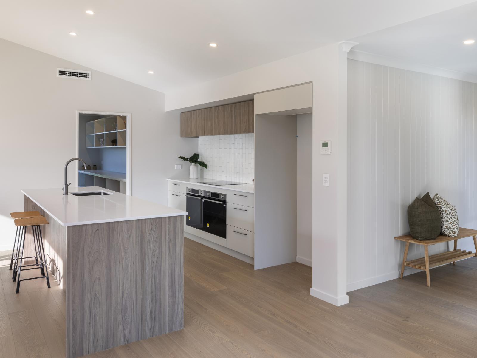 84 Kimberley Road, Darfield
