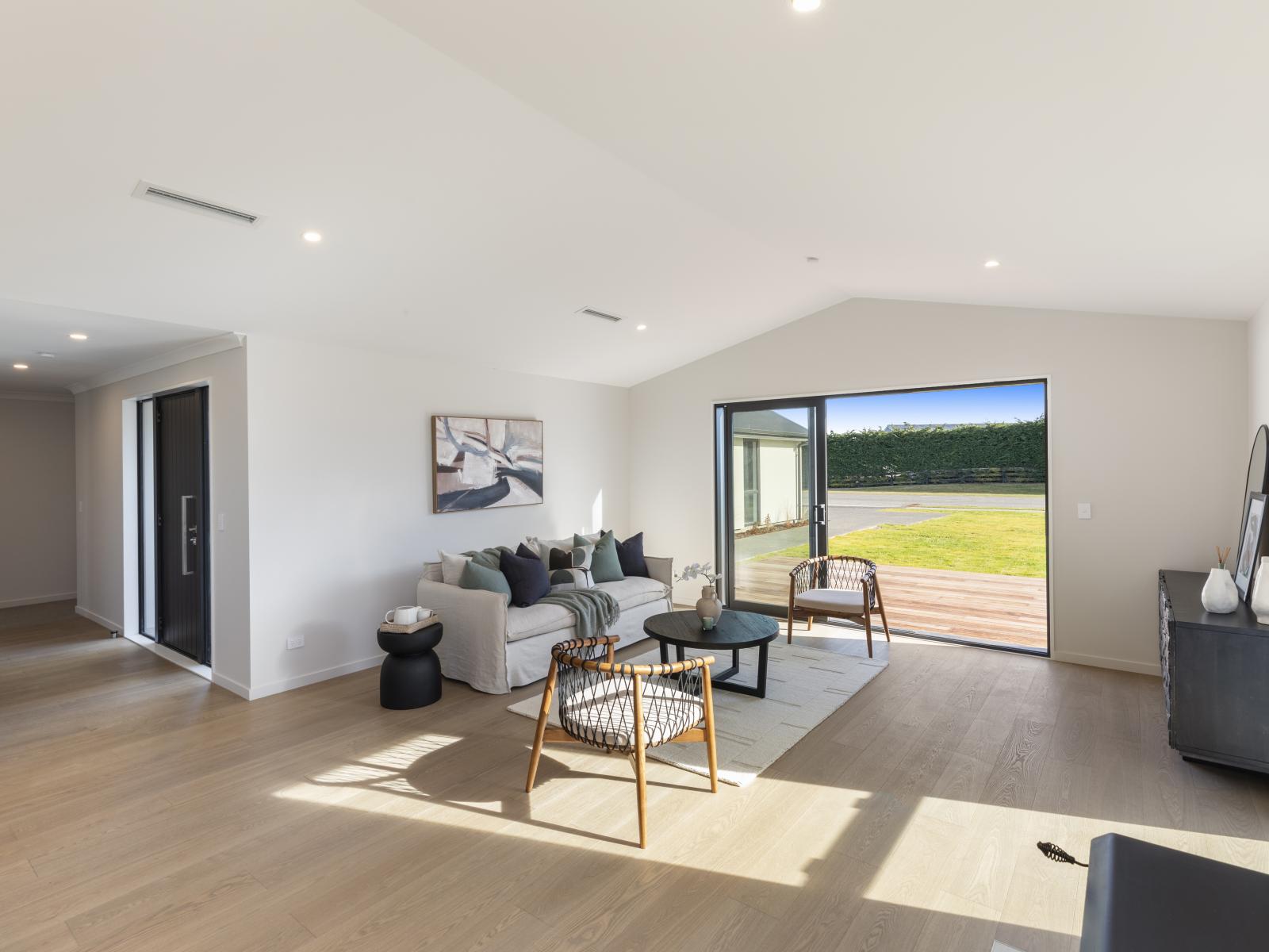 84 Kimberley Road, Darfield