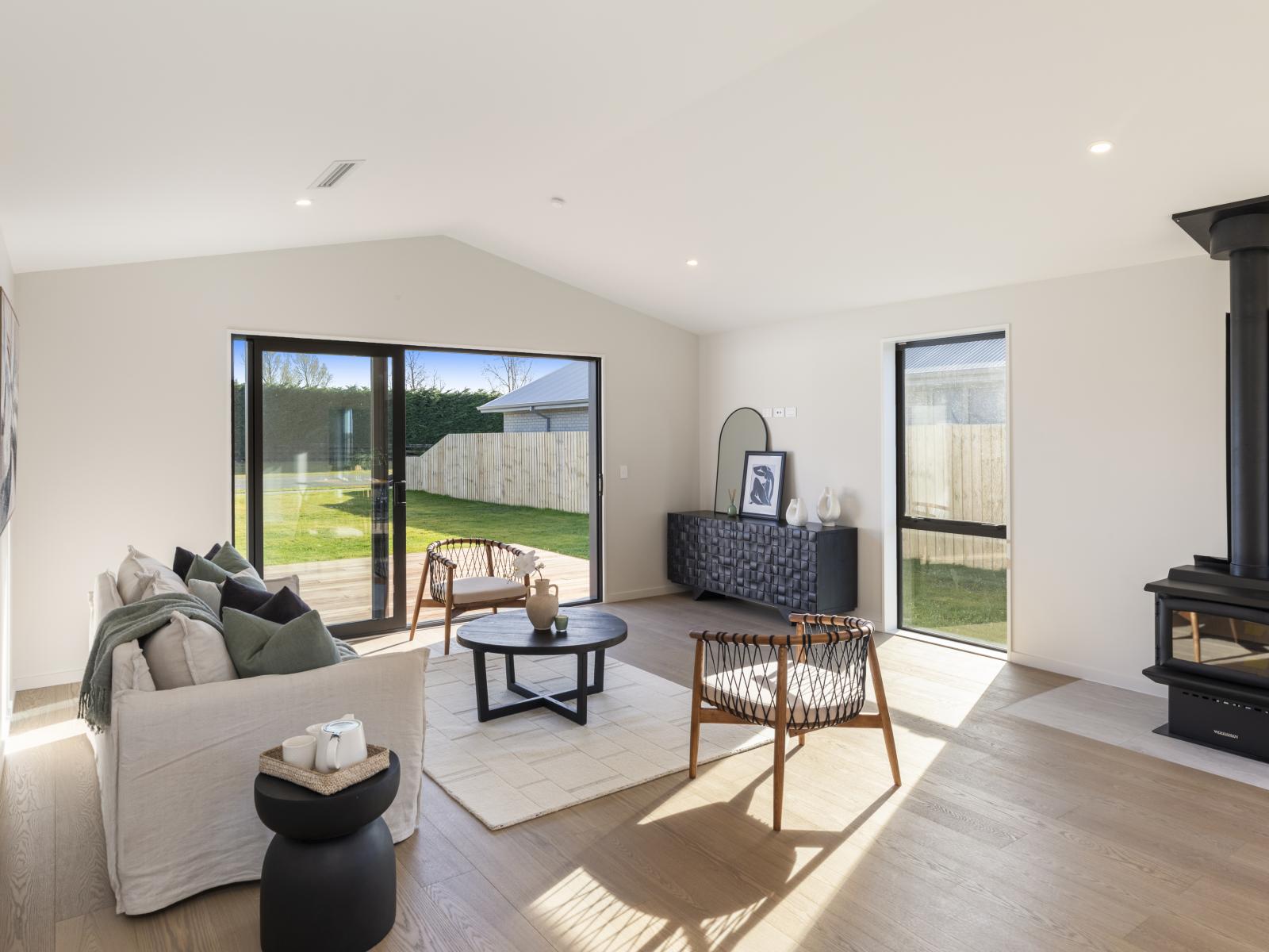84 Kimberley Road, Darfield
