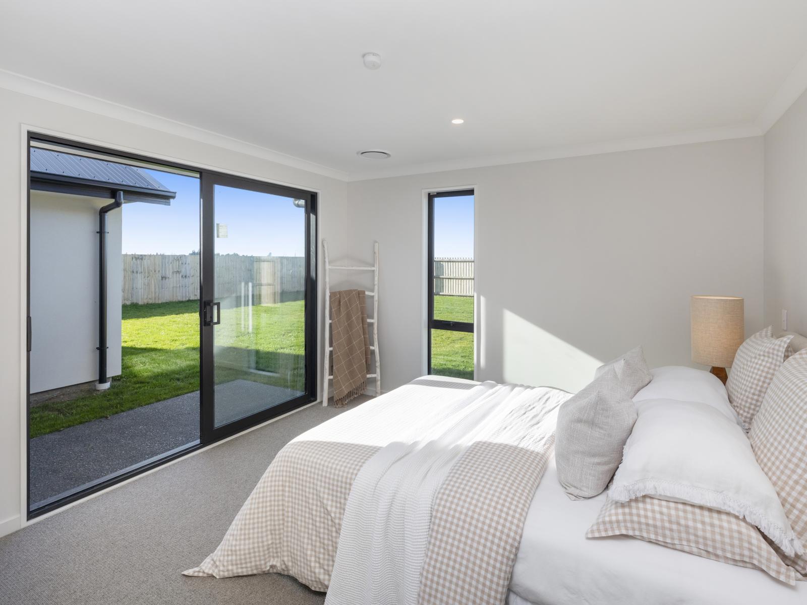 84 Kimberley Road, Darfield