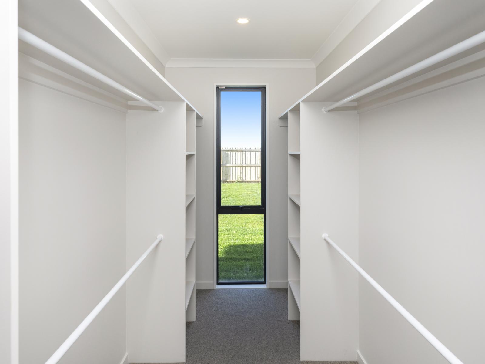84 Kimberley Road, Darfield
