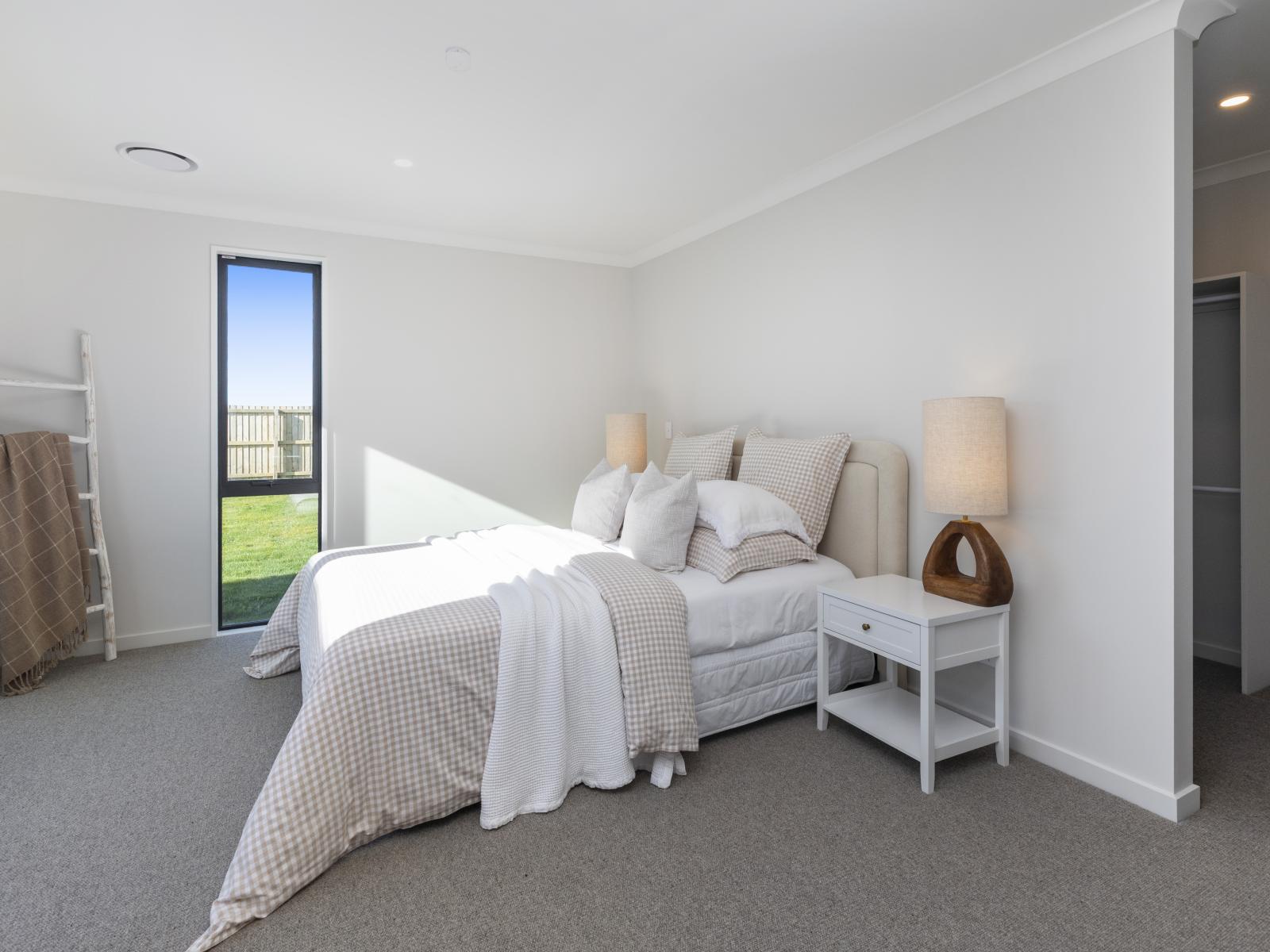 84 Kimberley Road, Darfield
