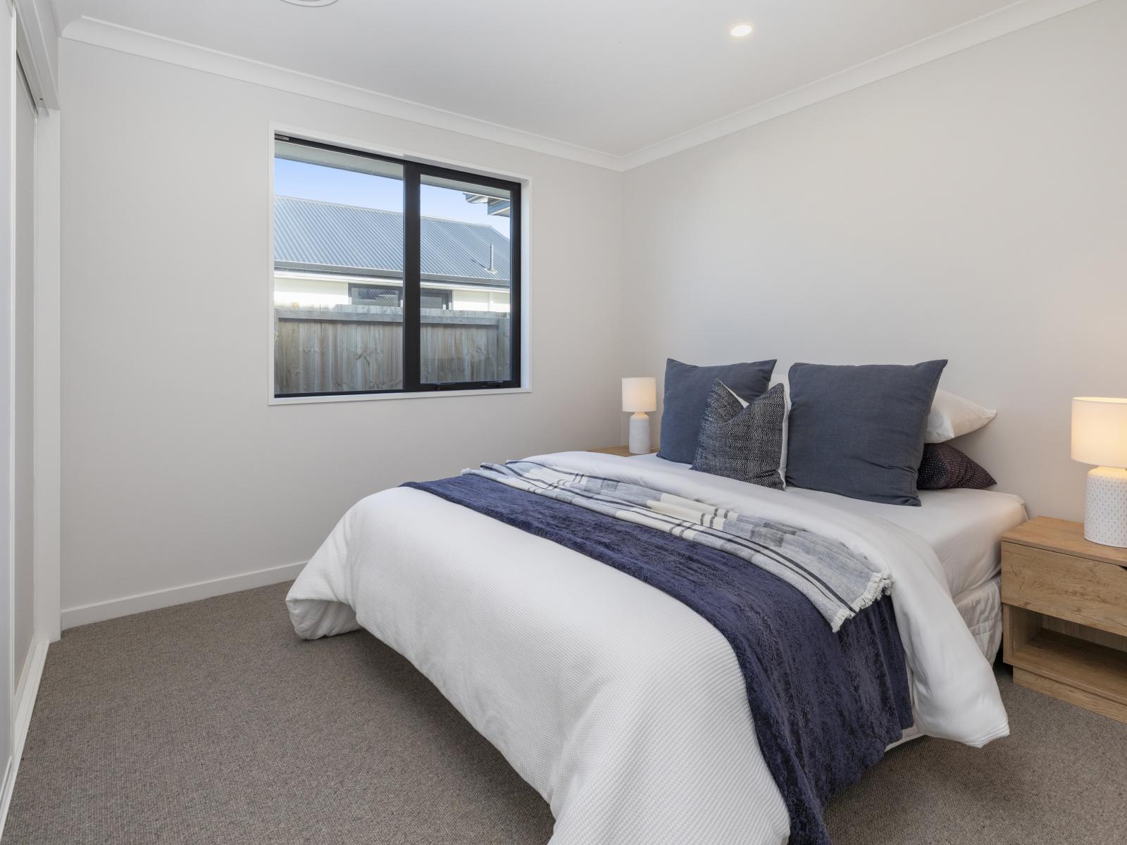 84 Kimberley Road, Darfield