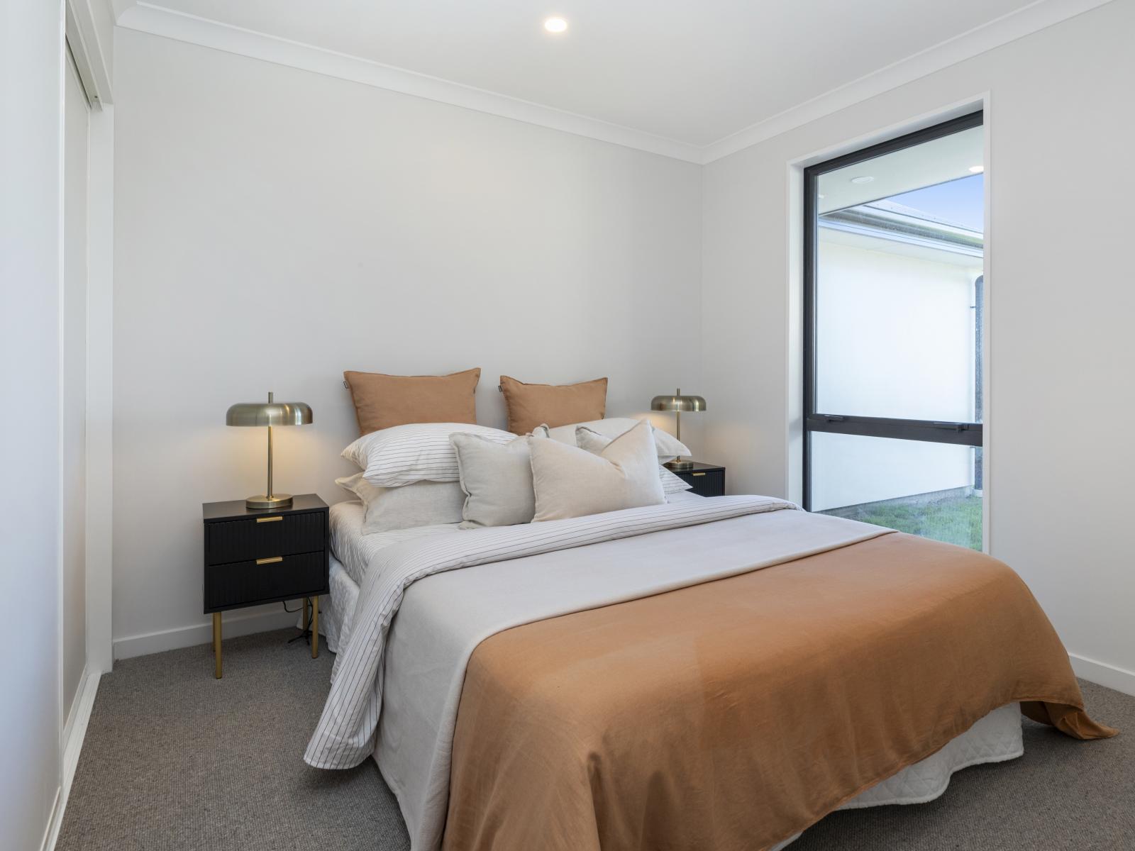 84 Kimberley Road, Darfield