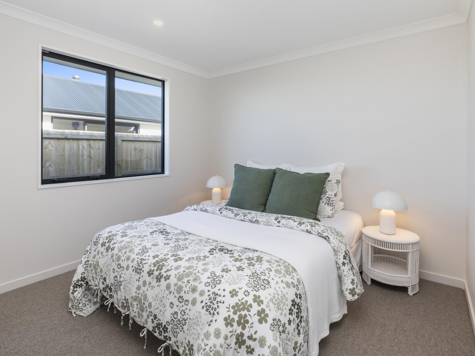 84 Kimberley Road, Darfield