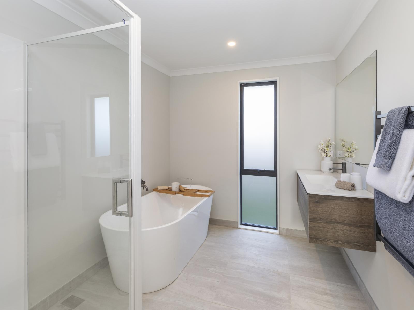 84 Kimberley Road, Darfield