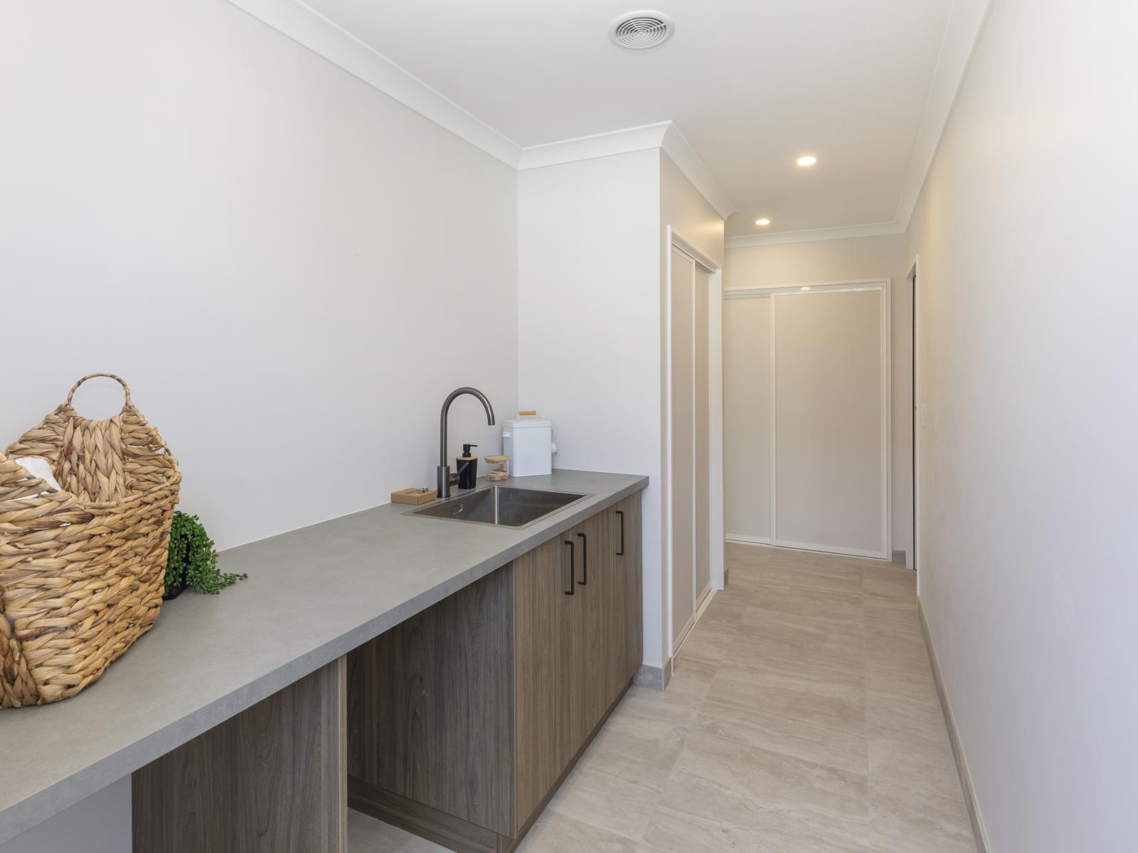 84 Kimberley Road, Darfield