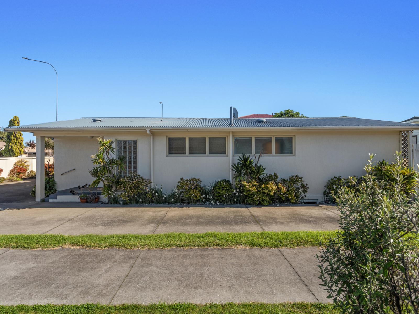 46 Landing Road, Whakatane
