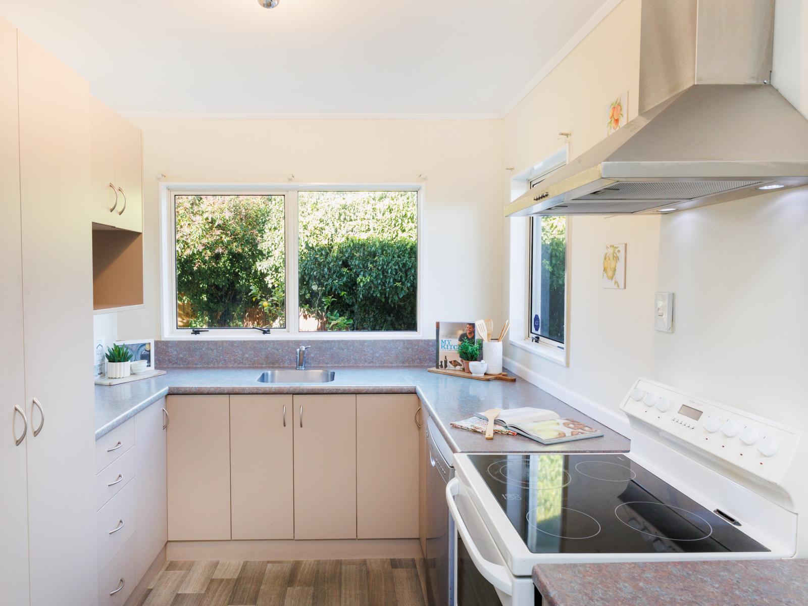18A East Street, Feilding