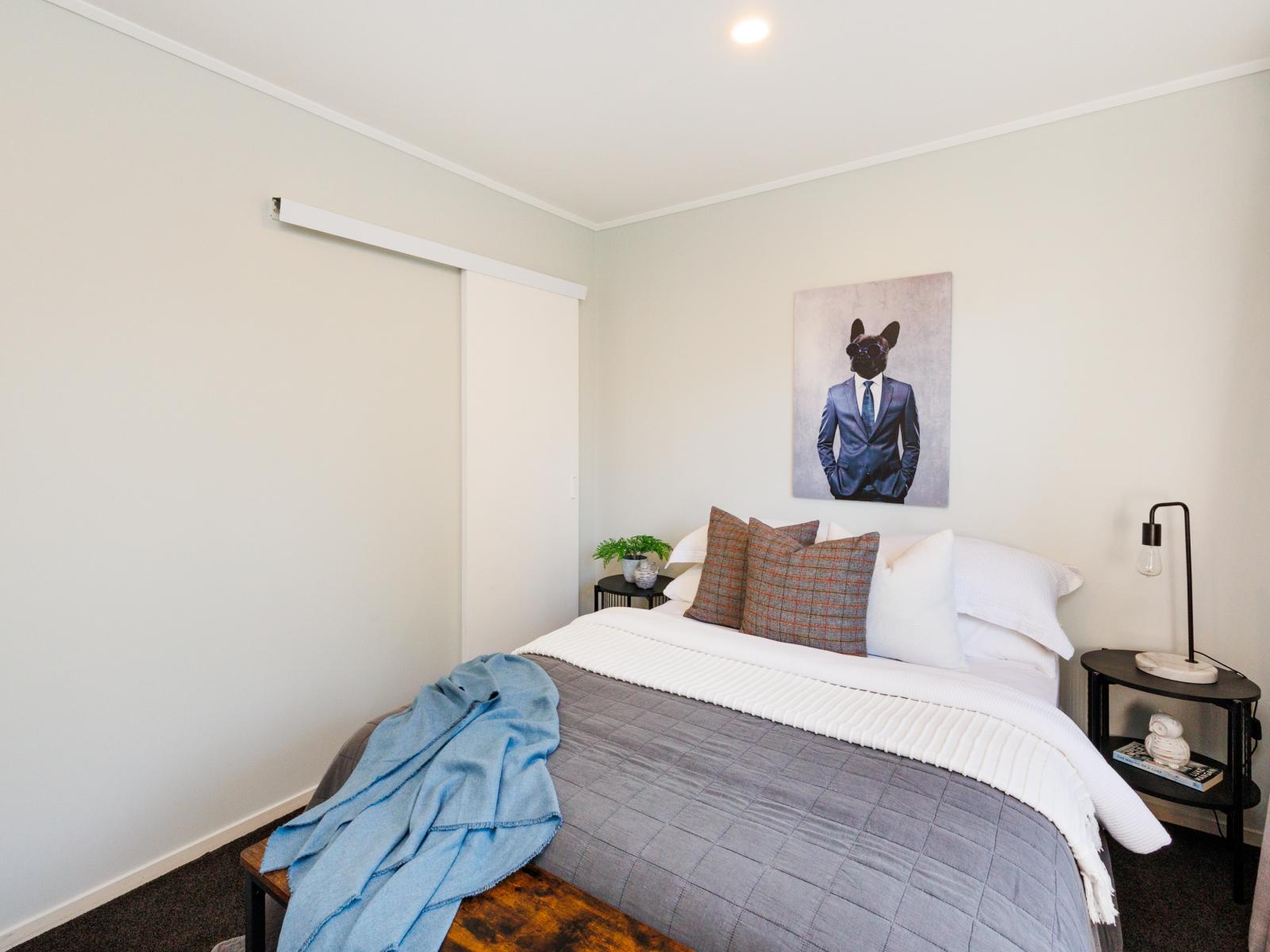 18A East Street, Feilding