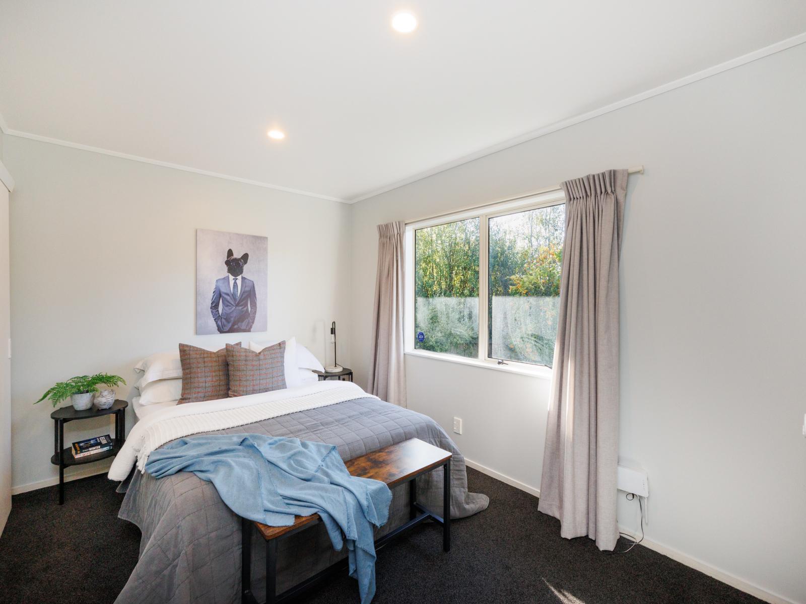 18A East Street, Feilding