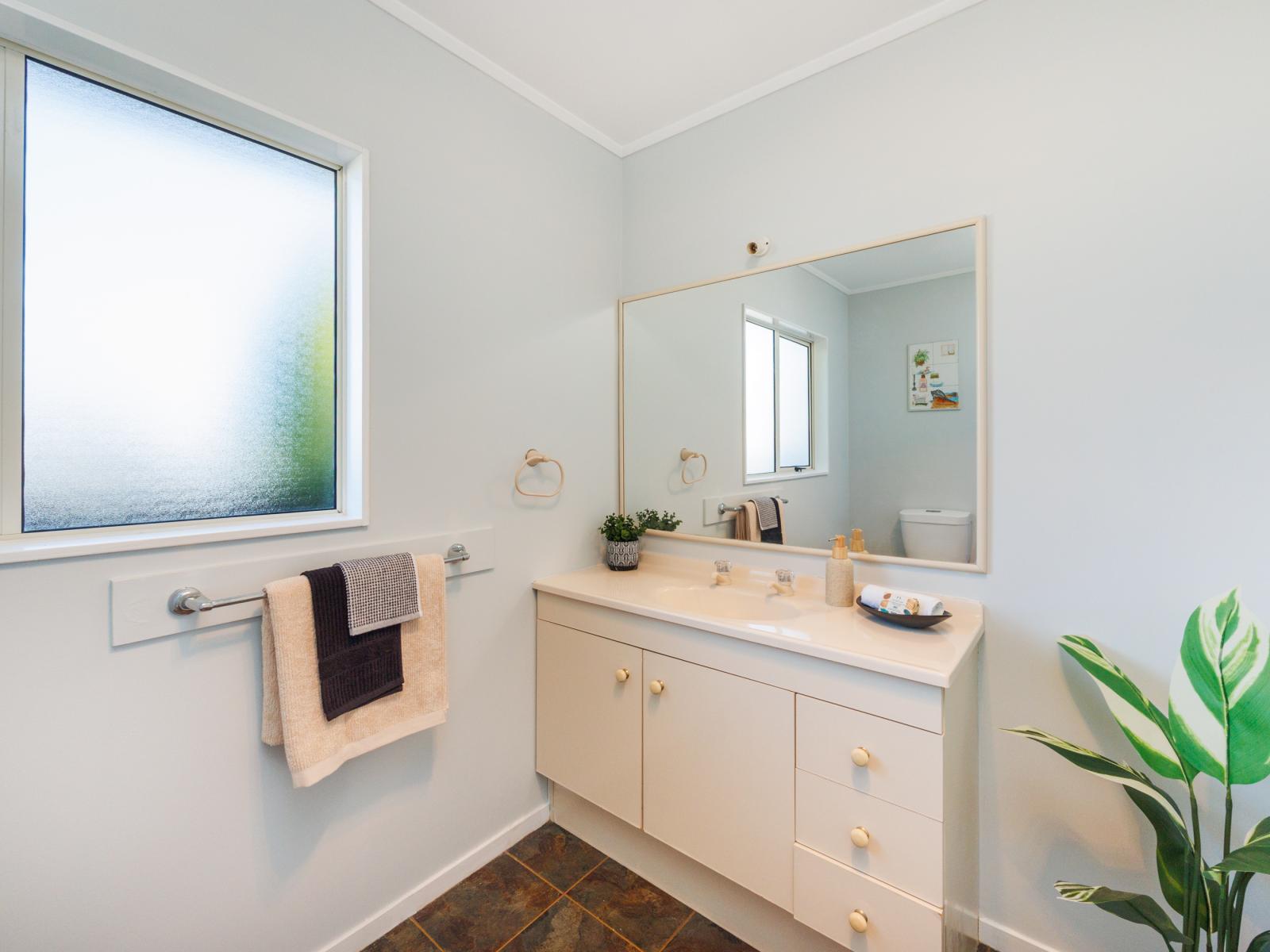 18A East Street, Feilding