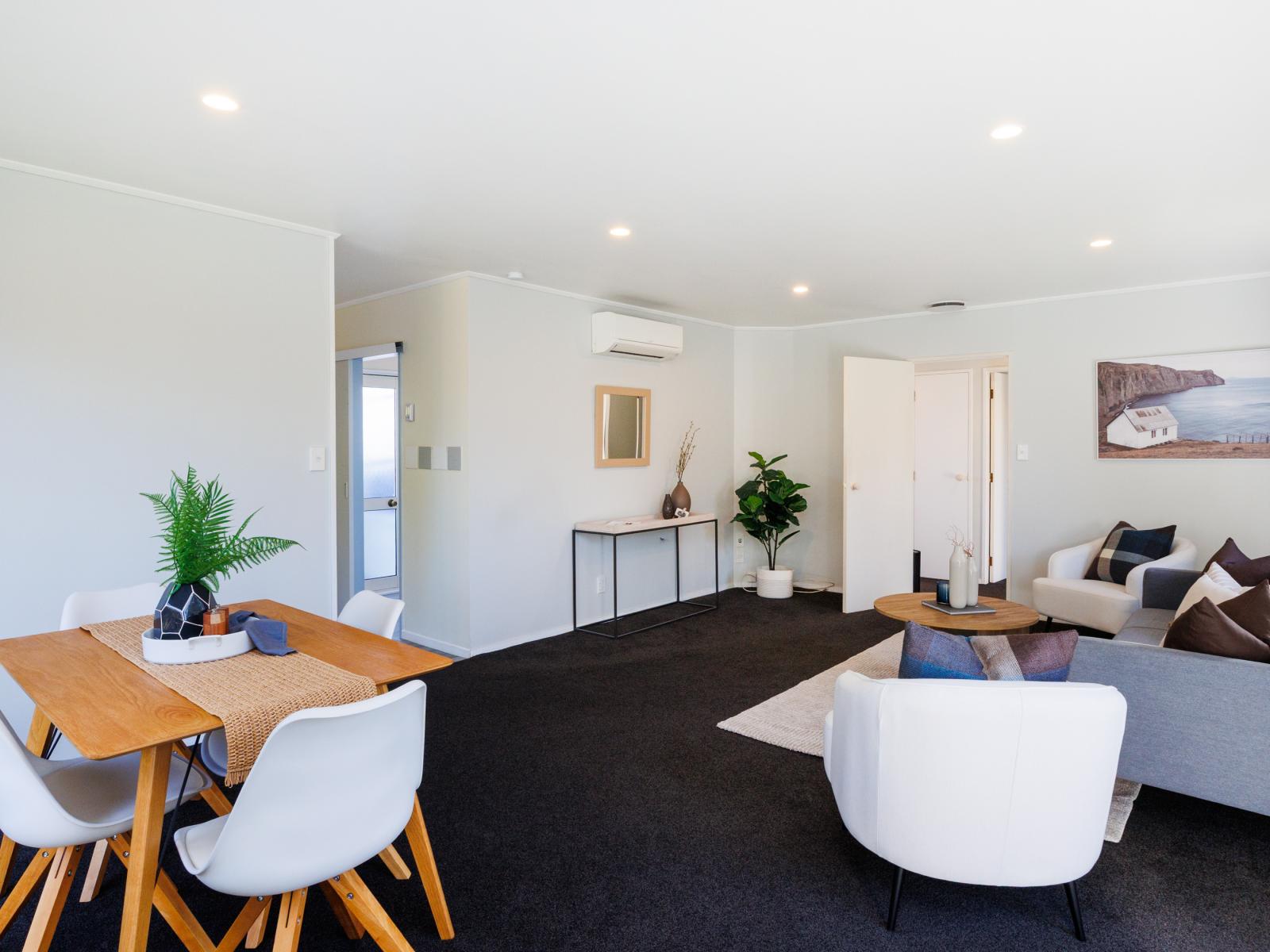 18A East Street, Feilding