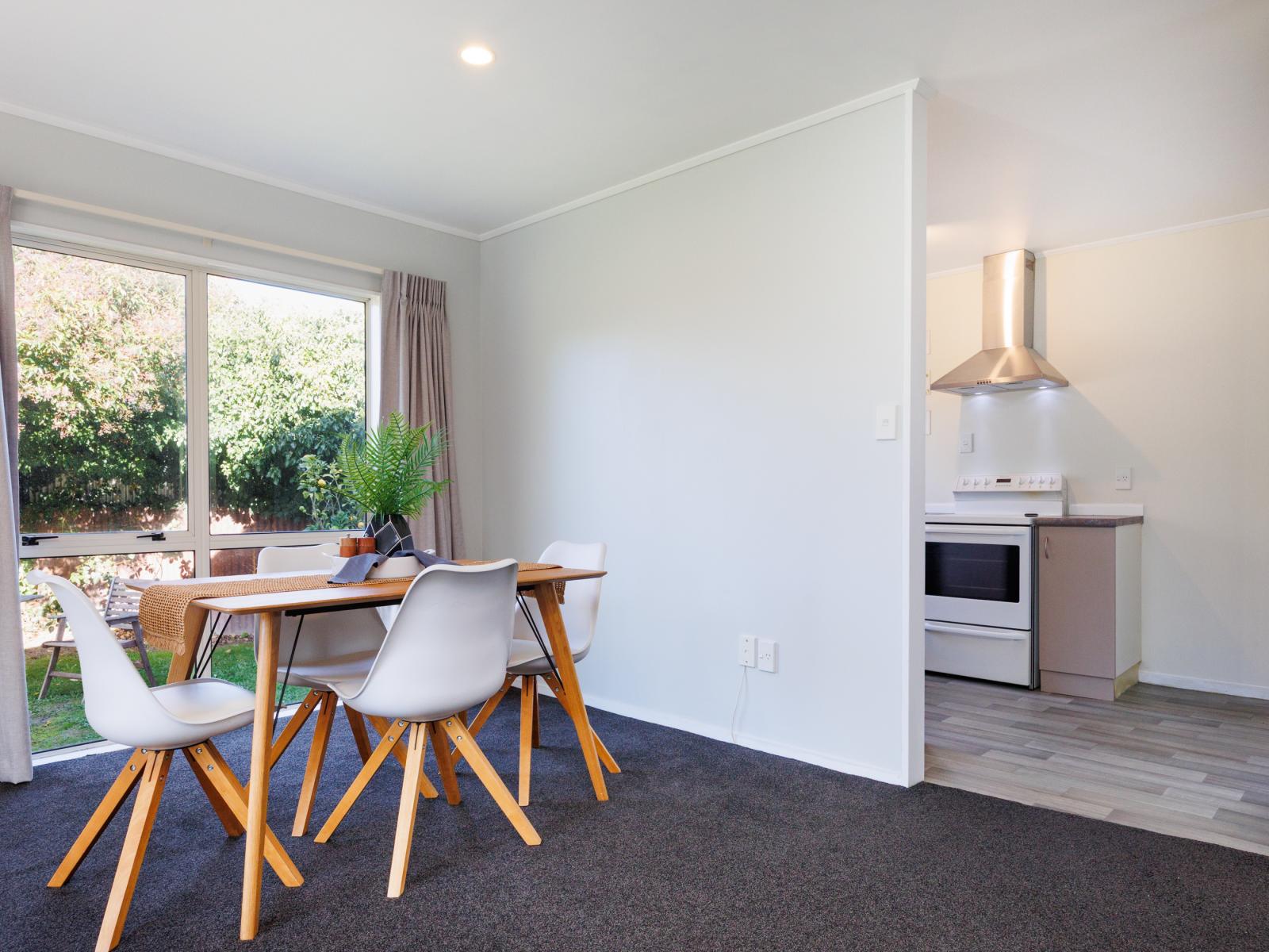 18A East Street, Feilding