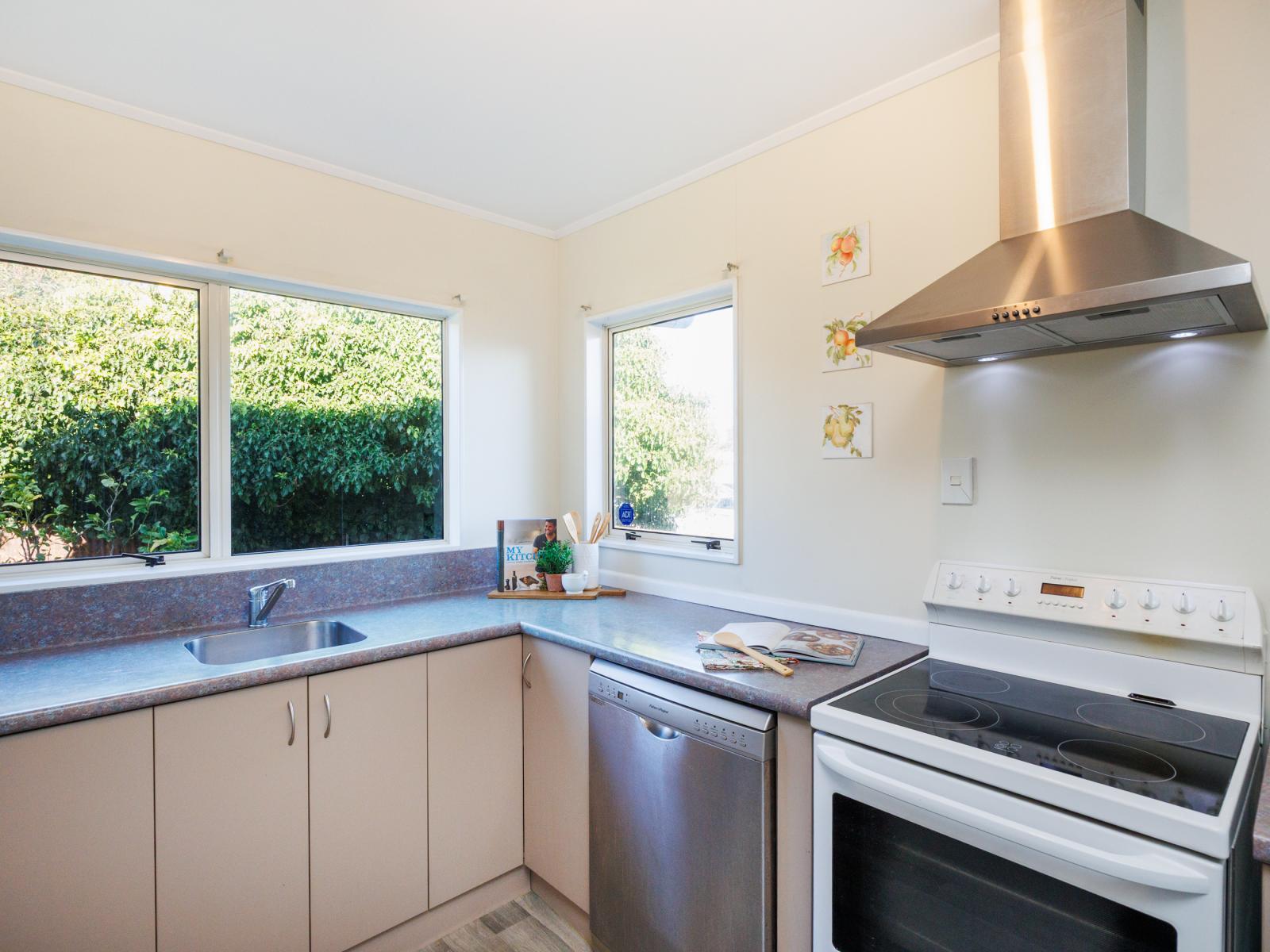 18A East Street, Feilding