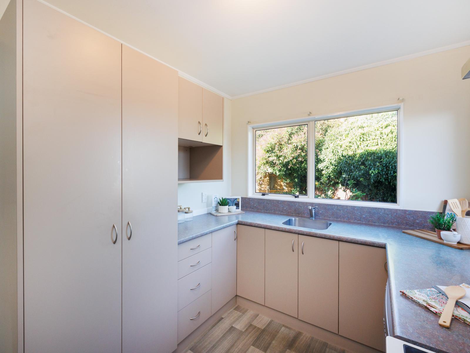 18A East Street, Feilding