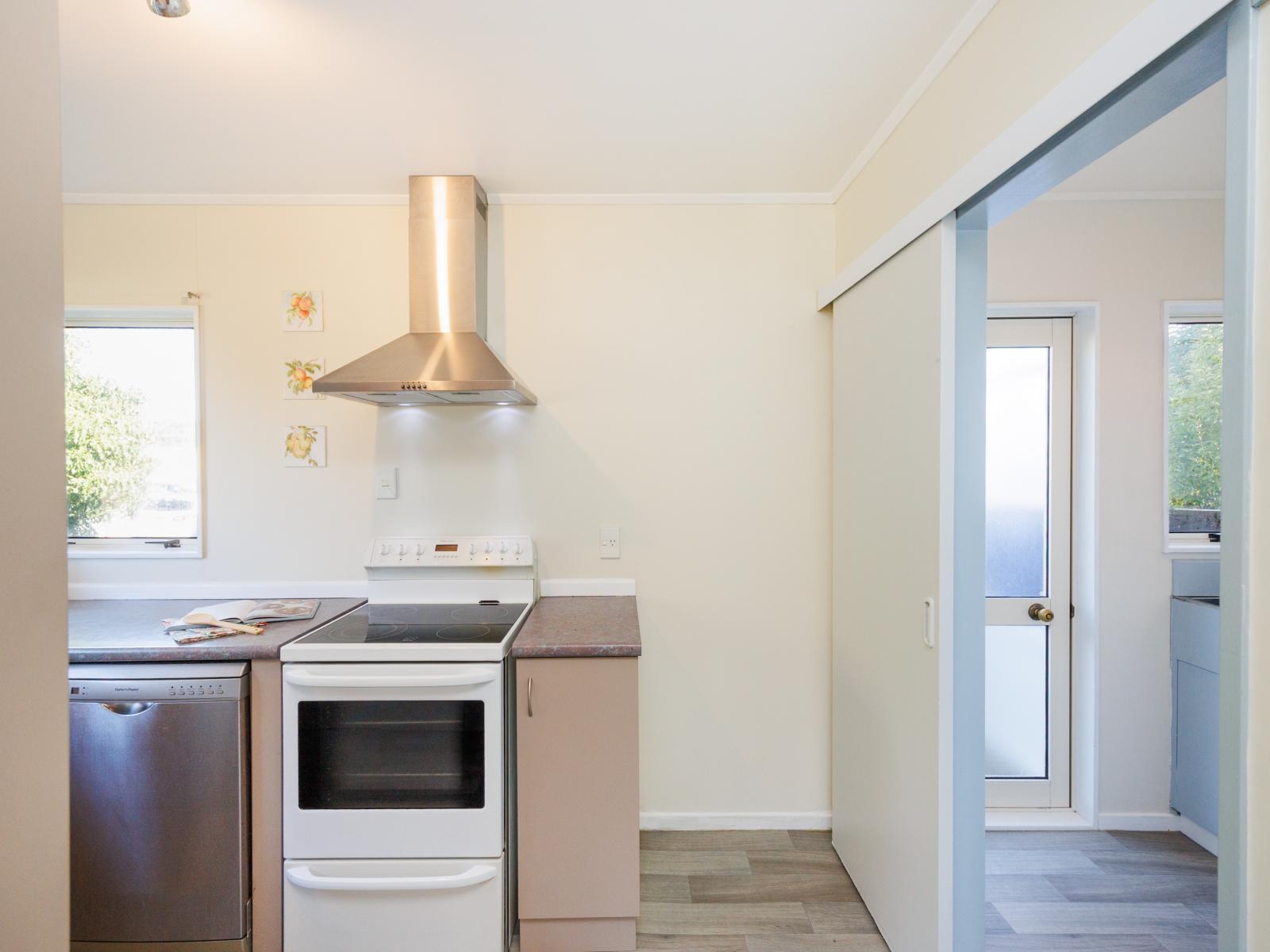 18A East Street, Feilding